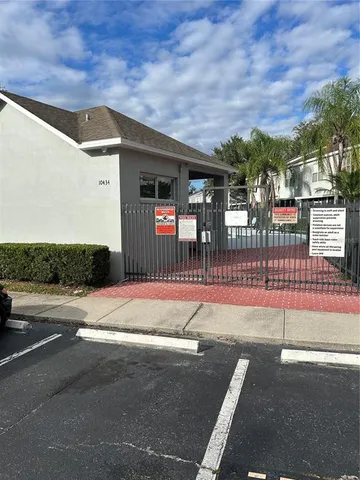 $262,700 | 6023 Osprey Lake Circle, Riverview, FL 33578