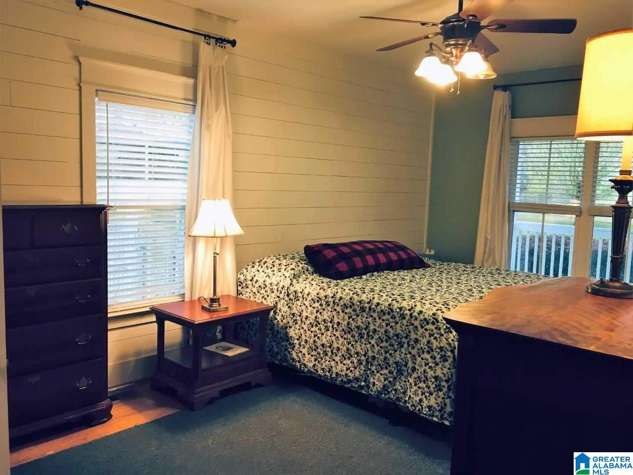 1315 Perry Court Gardendale, AL 35071 - Photo 12 of 26