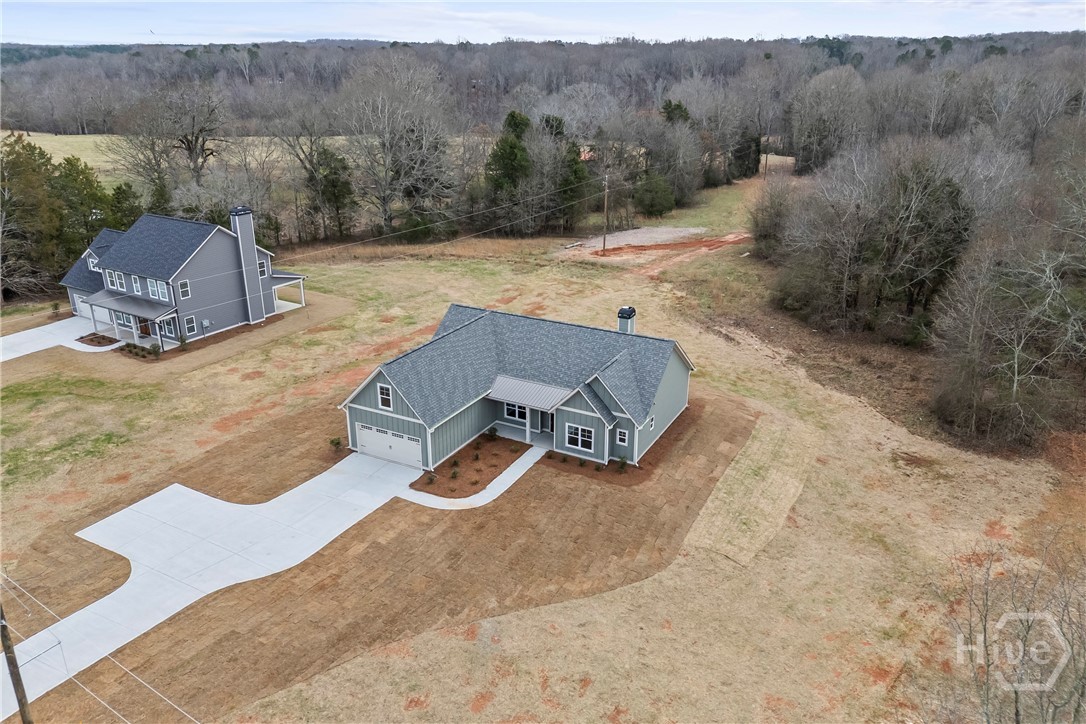 570 Davis Road Jefferson, GA 30549 - Photo 3 of 66