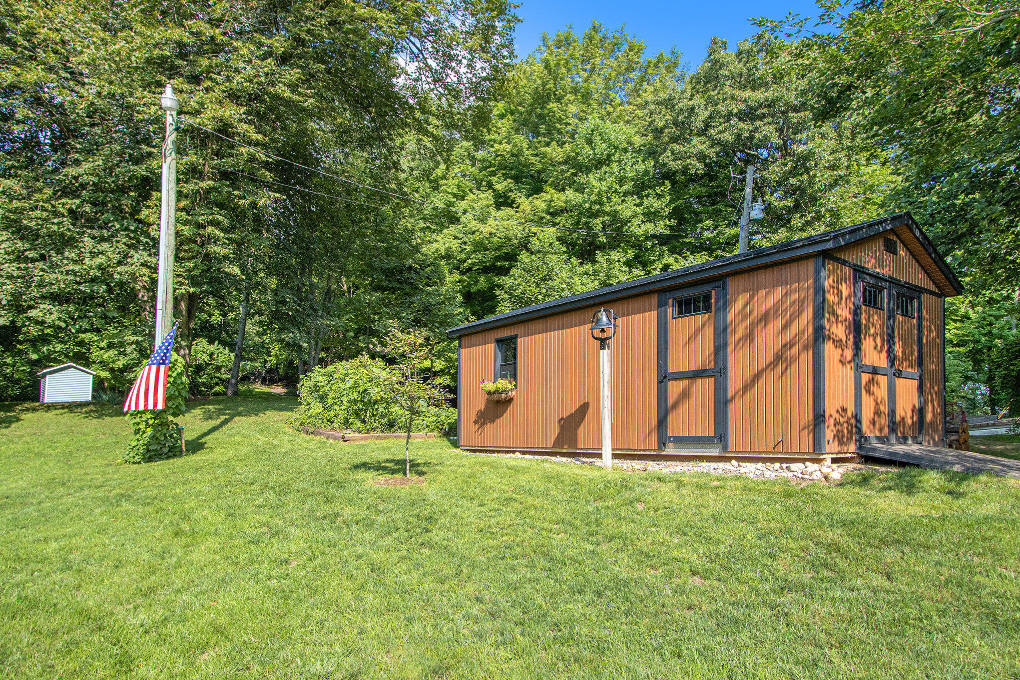 56012 Ruggles Road Three Rivers, MI 49093 - Photo 23 of 30 025_56012ruggles_39
