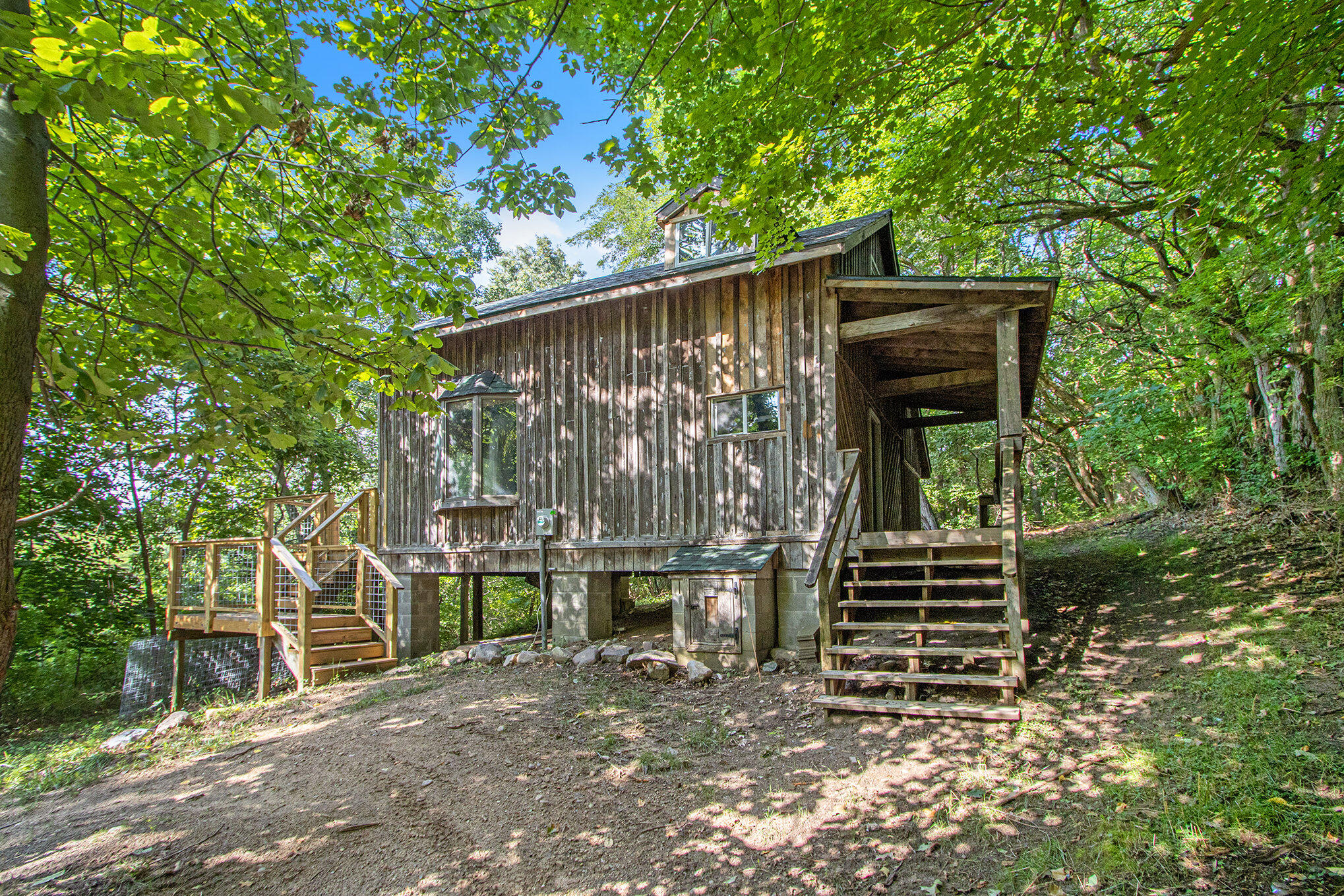 56012 Ruggles Road Three Rivers, MI 49093 - Photo 24 of 30 023_56012ruggles_32