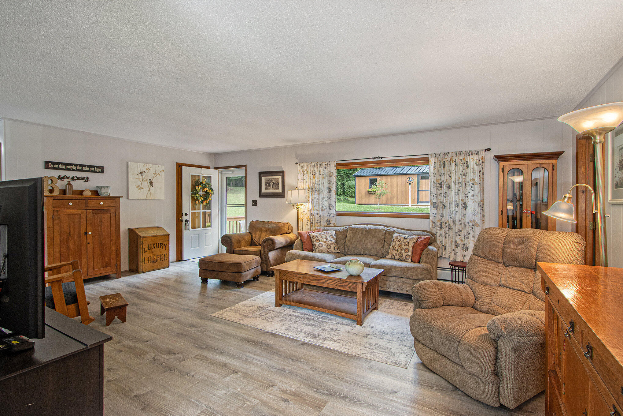 56012 Ruggles Road Three Rivers, MI 49093 - Photo 6 of 30 005_56012ruggles_4