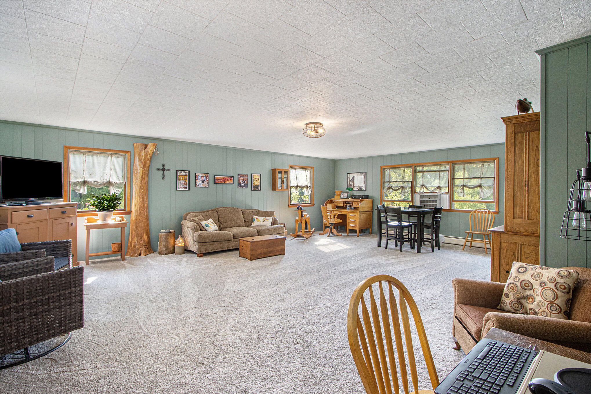 56012 Ruggles Road Three Rivers, MI 49093 - Photo 8 of 30 010_56012ruggles