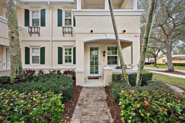 $739,000 | 164 Soriano Drive, Jupiter, FL 33458
