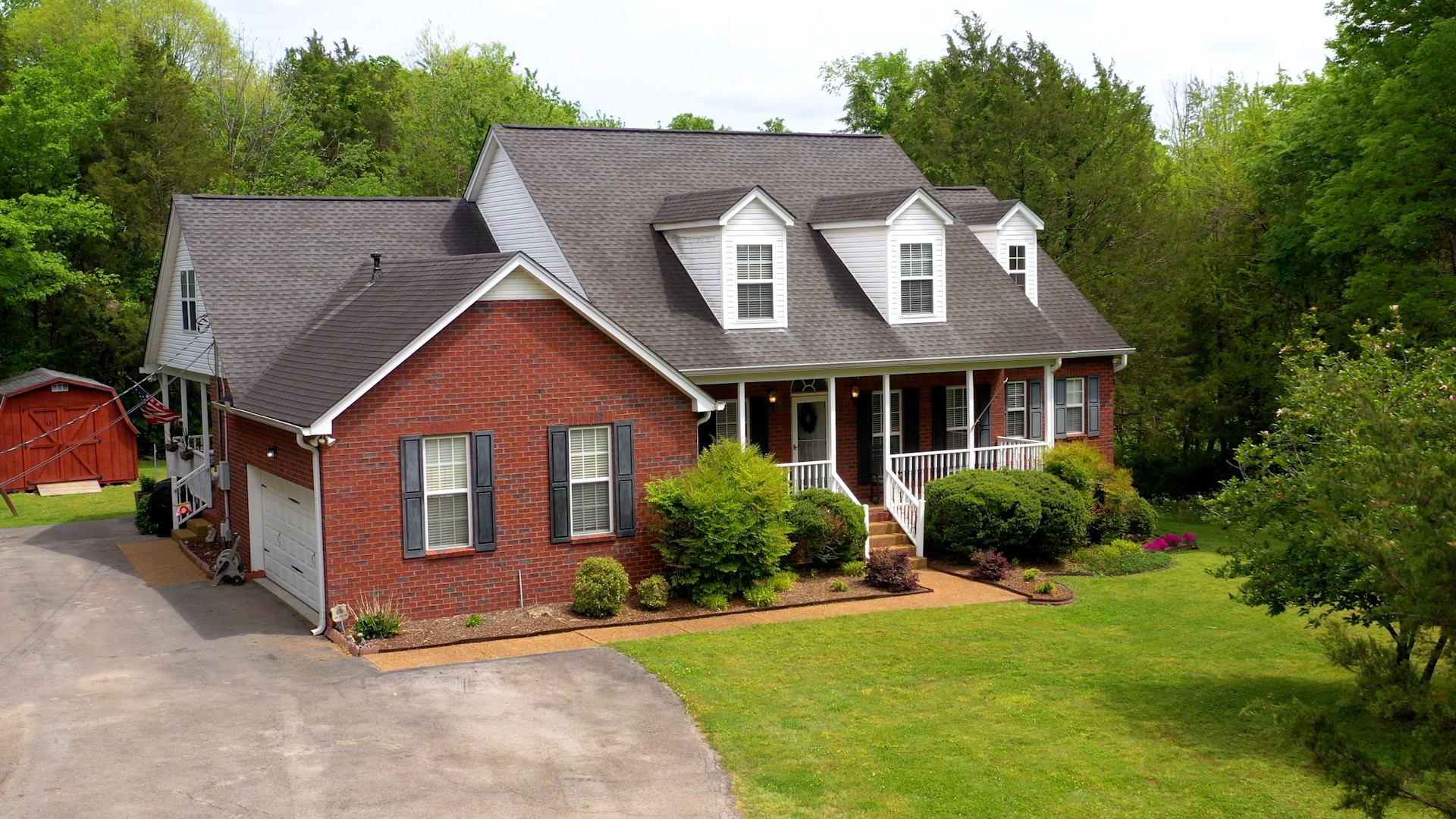 844 Preston Road Antioch, TN 37013 - Photo 1 of 60 Gallery Image 1