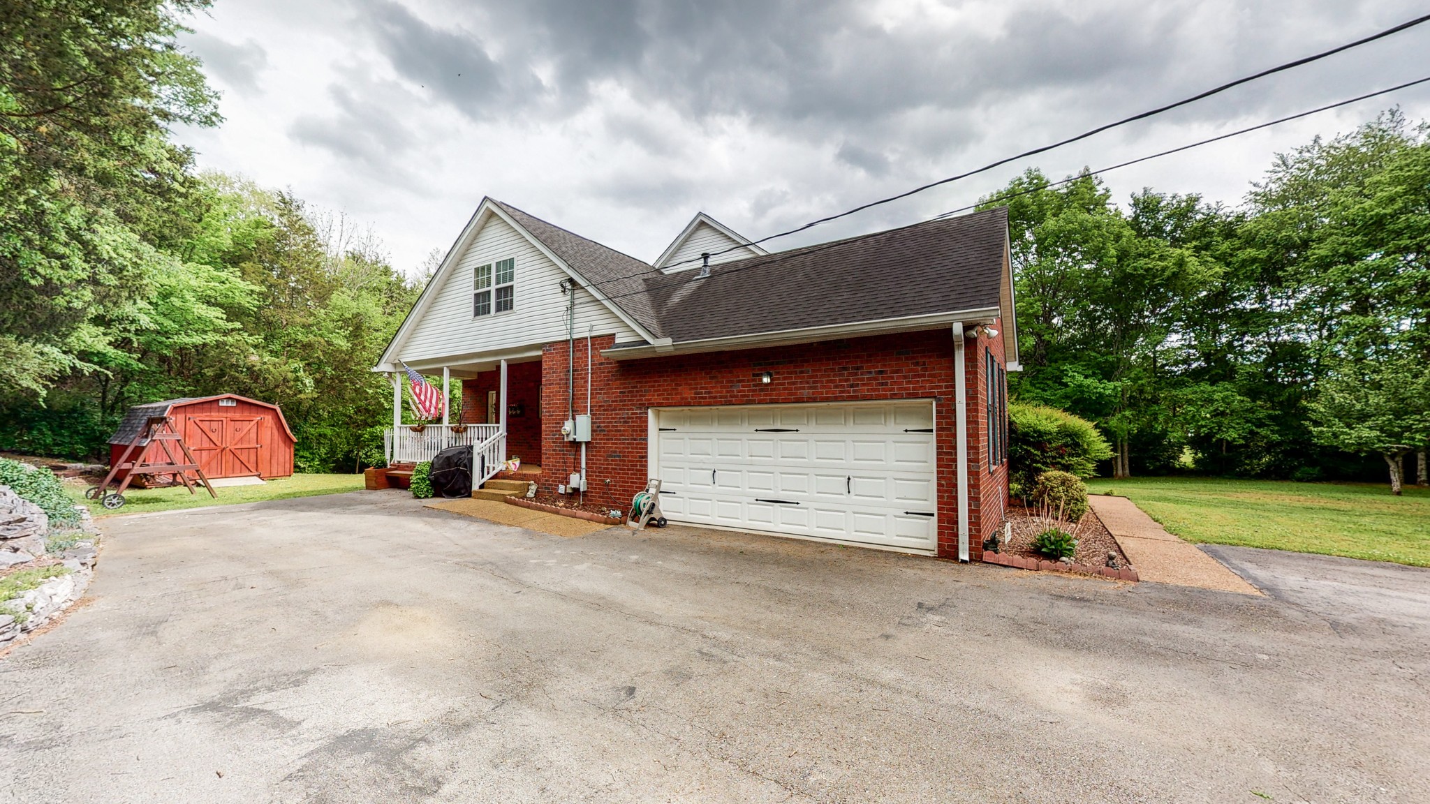 844 Preston Road Antioch, TN 37013 - Photo 12 of 60 Gallery Image 12