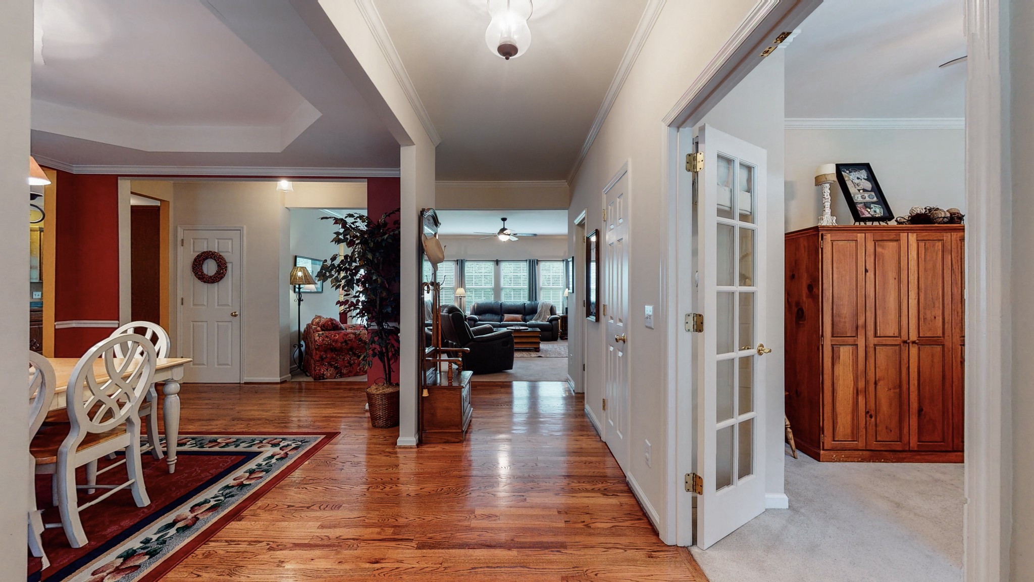 844 Preston Road Antioch, TN 37013 - Photo 13 of 60 Gallery Image 13