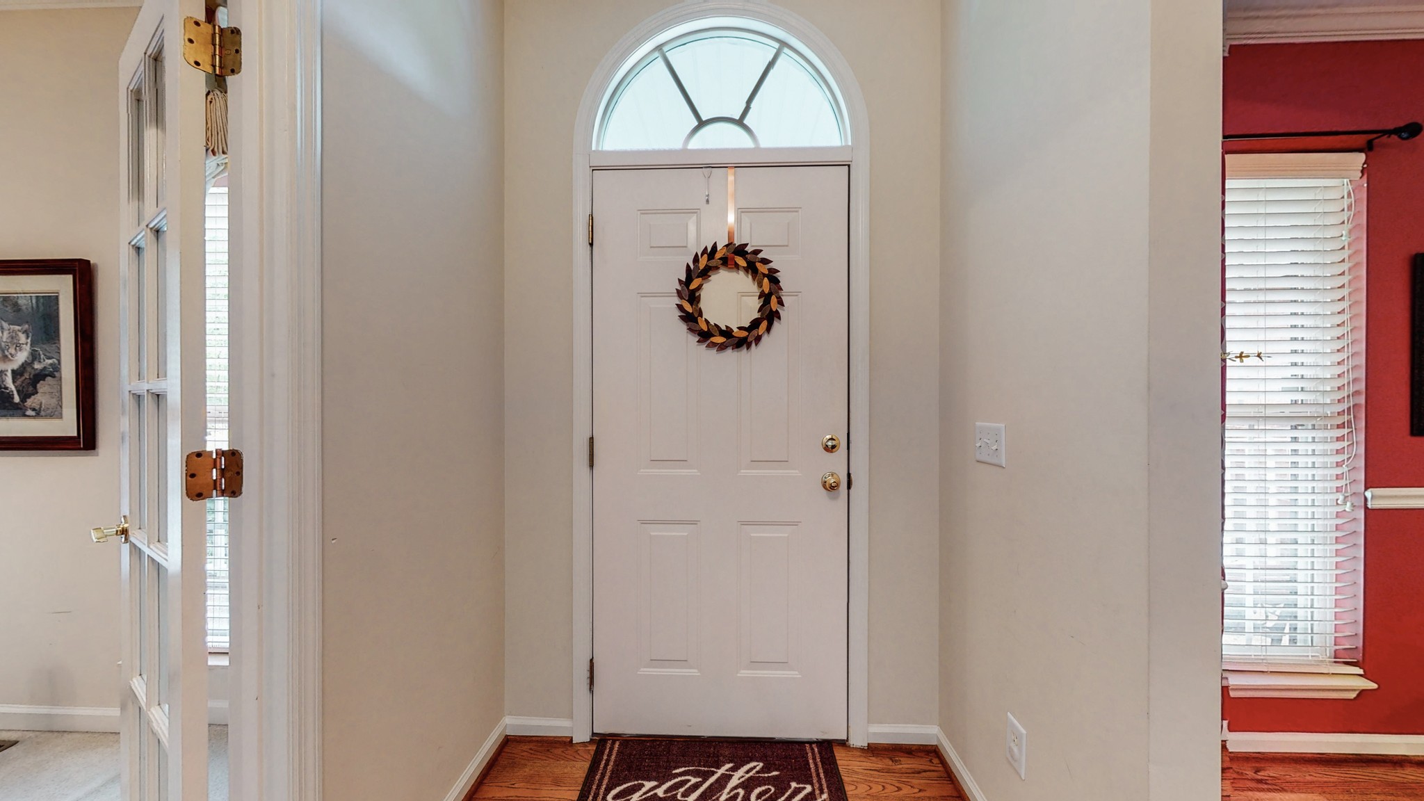844 Preston Road Antioch, TN 37013 - Photo 14 of 60 Gallery Image 14