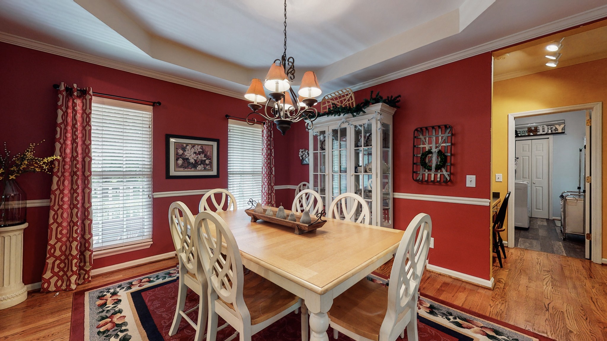 844 Preston Road Antioch, TN 37013 - Photo 15 of 60 Gallery Image 15
