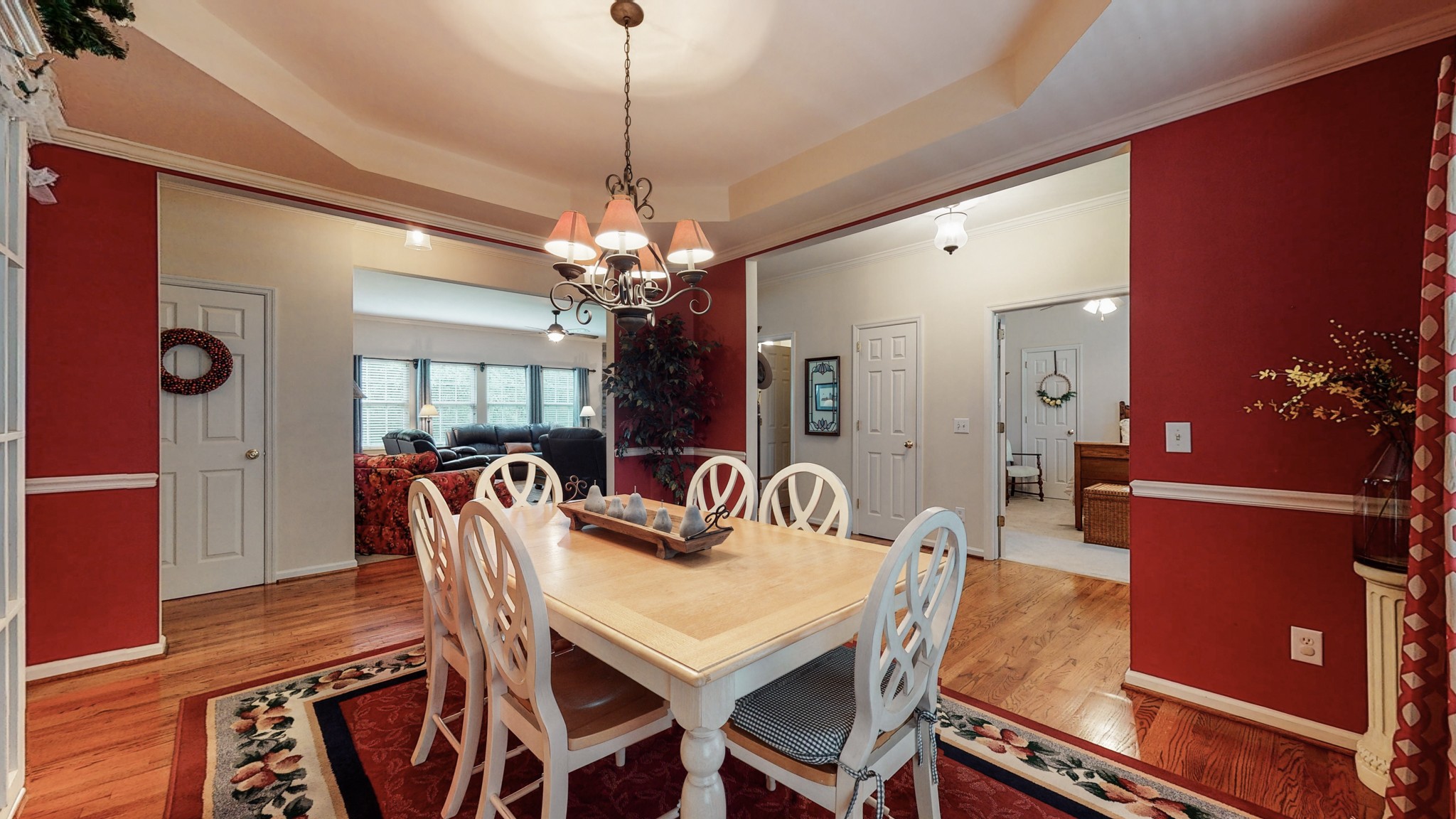 844 Preston Road Antioch, TN 37013 - Photo 16 of 60 Gallery Image 16