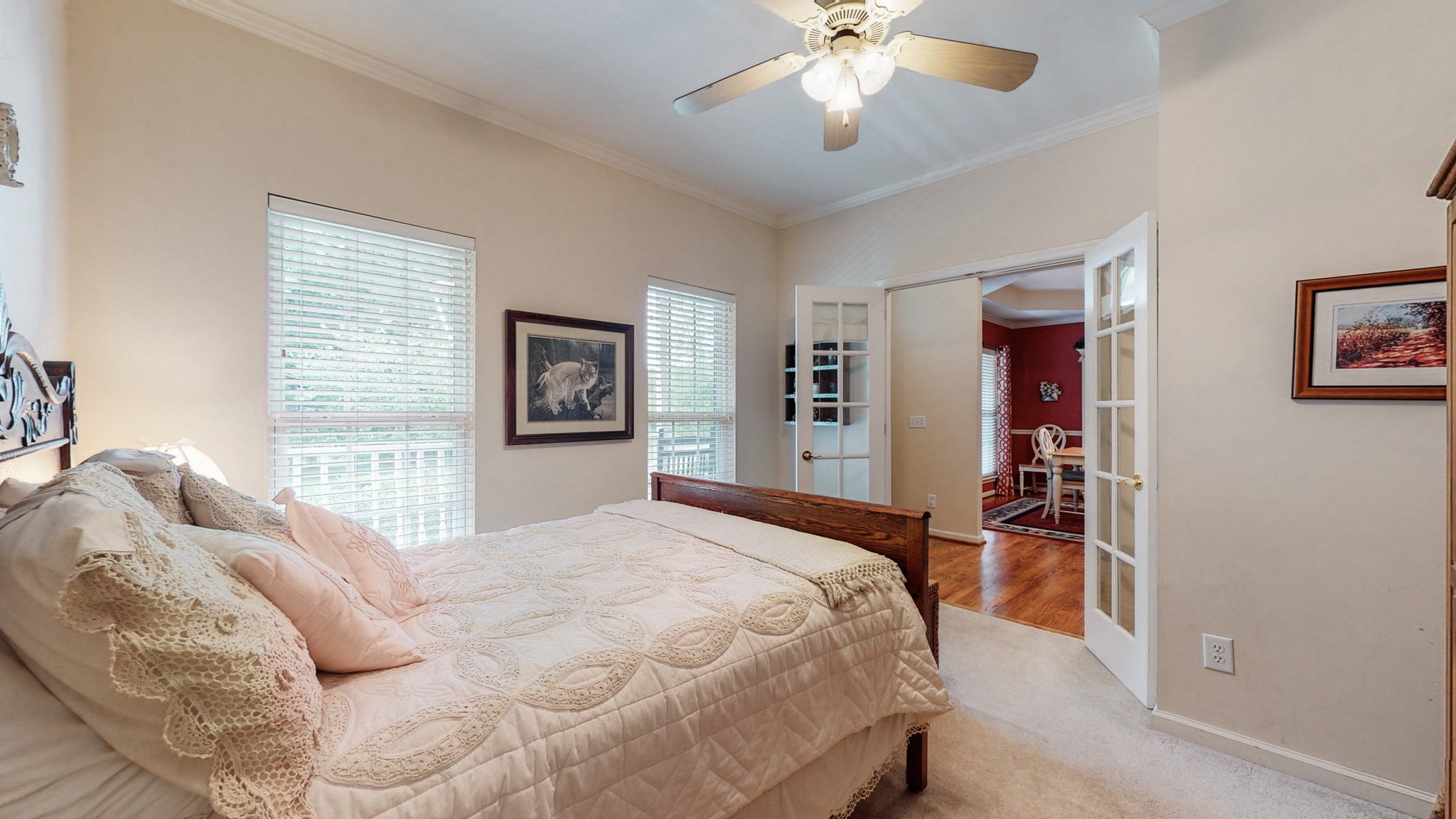 844 Preston Road Antioch, TN 37013 - Photo 17 of 60 Gallery Image 17