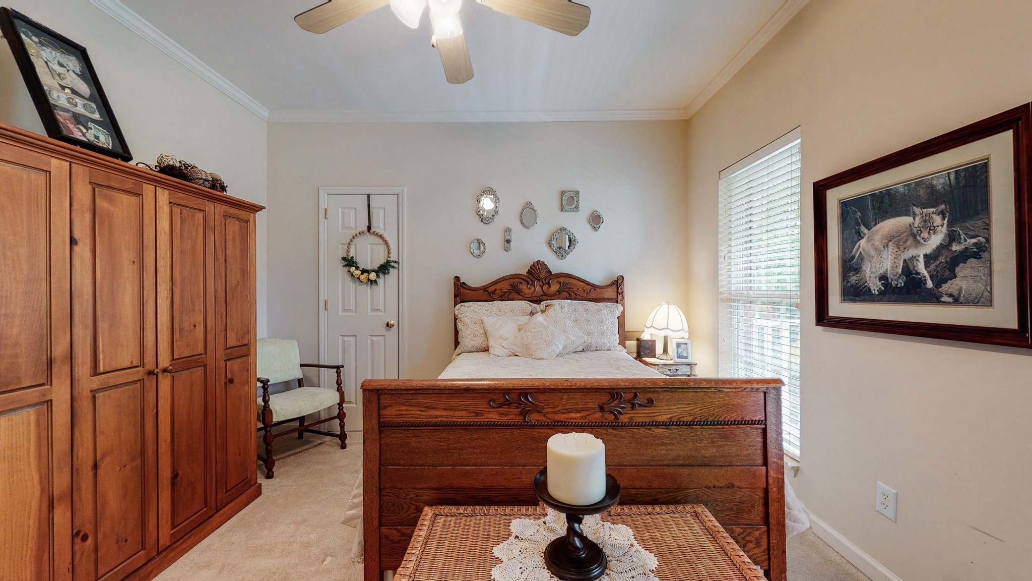 844 Preston Road Antioch, TN 37013 - Photo 18 of 60 Gallery Image 18