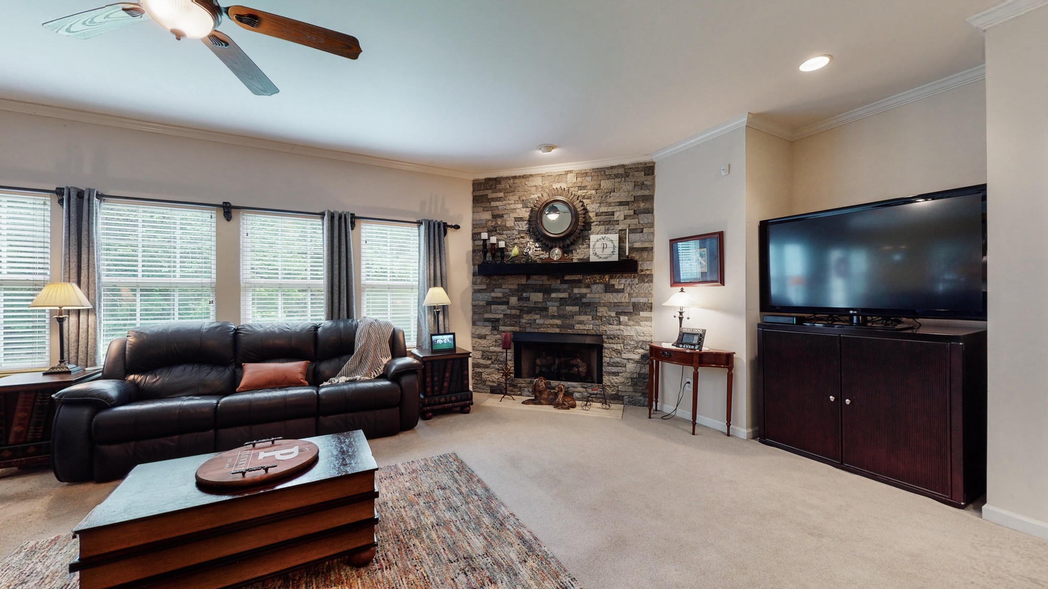 844 Preston Road Antioch, TN 37013 - Photo 19 of 60 Gallery Image 19