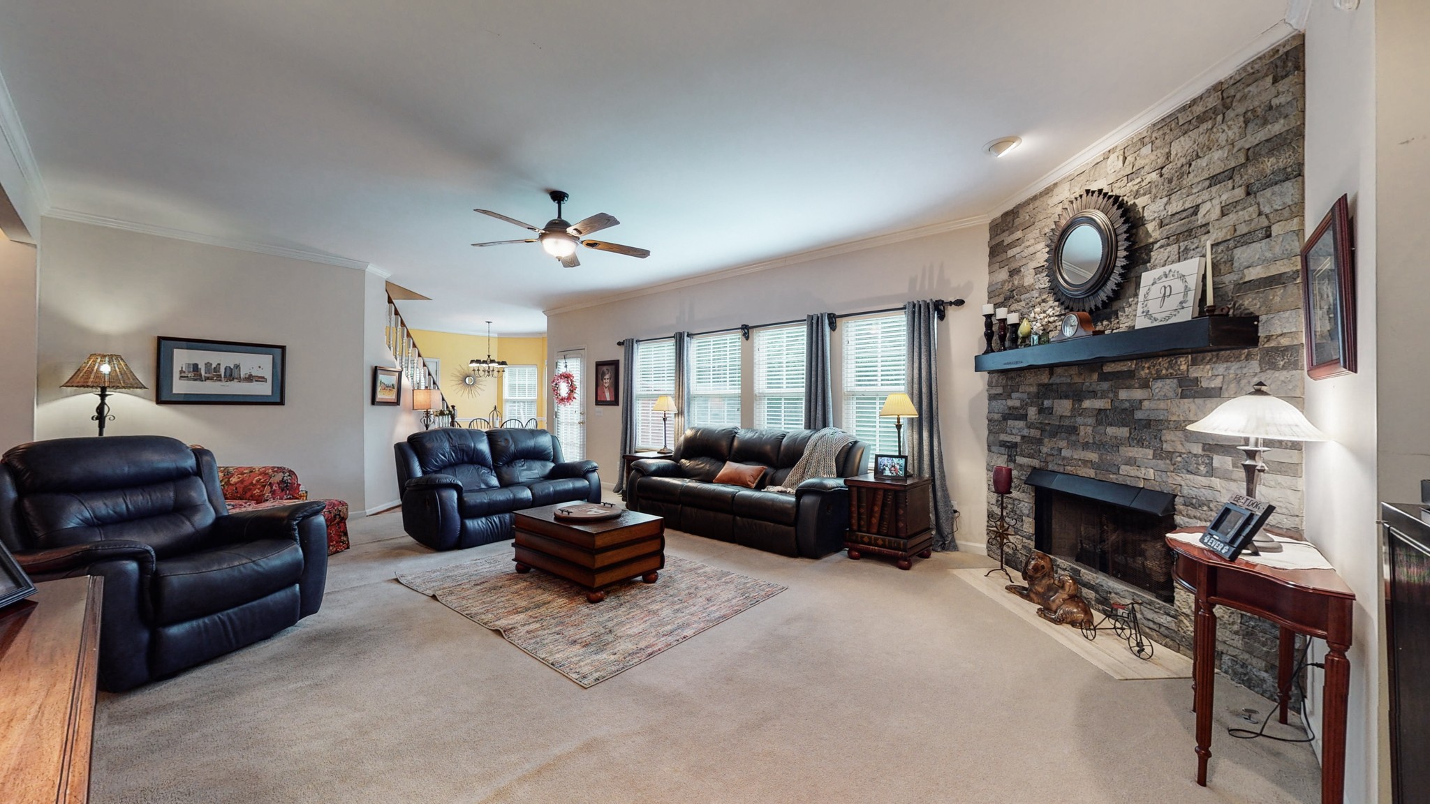 844 Preston Road Antioch, TN 37013 - Photo 20 of 60 Gallery Image 20