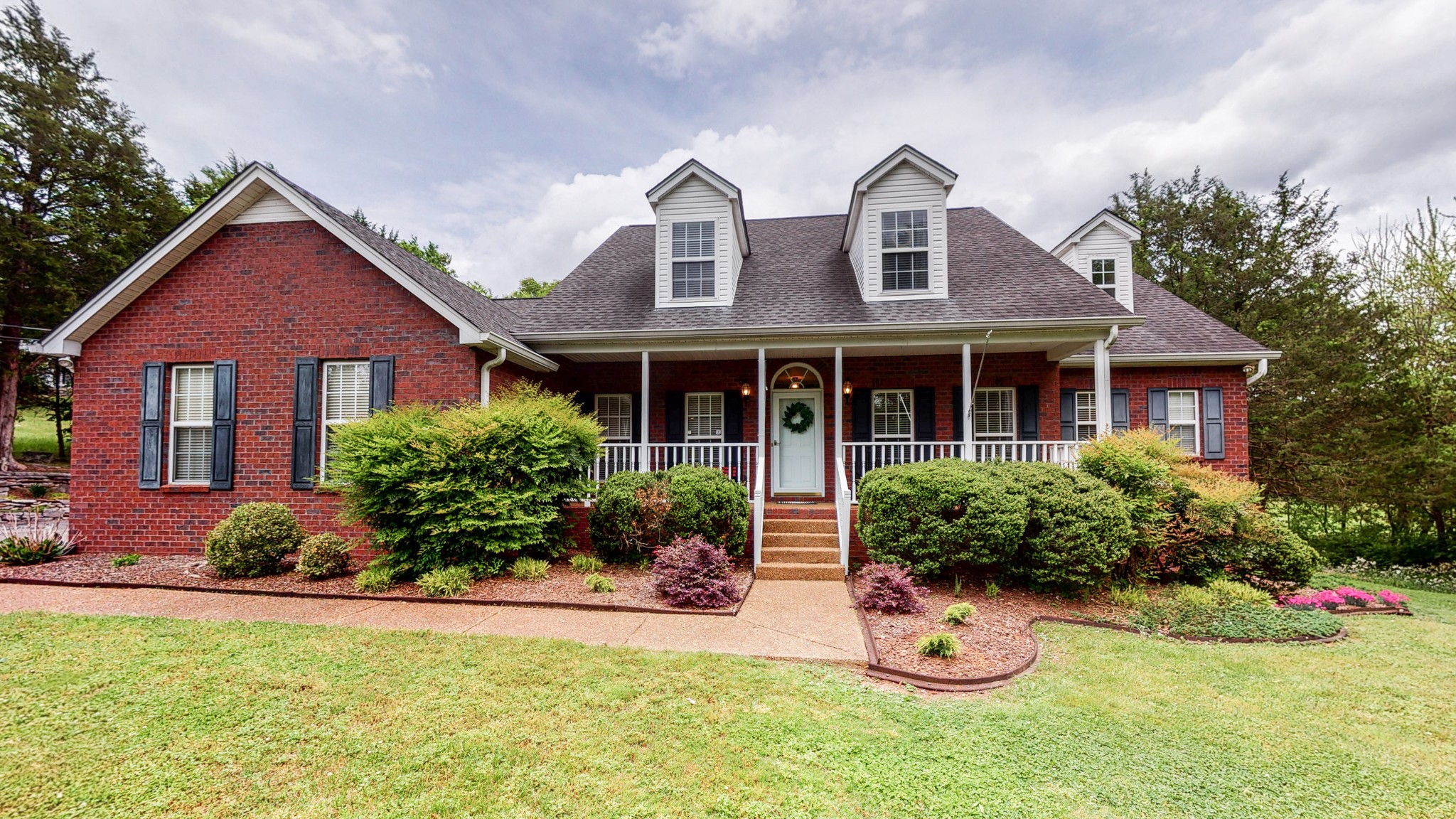 844 Preston Road Antioch, TN 37013 - Photo 2 of 60 Gallery Image 2