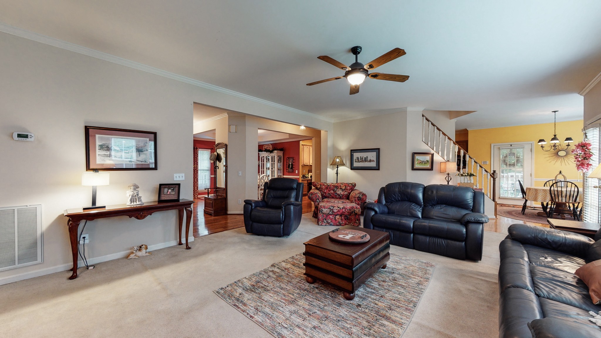 844 Preston Road Antioch, TN 37013 - Photo 21 of 60 Gallery Image 21