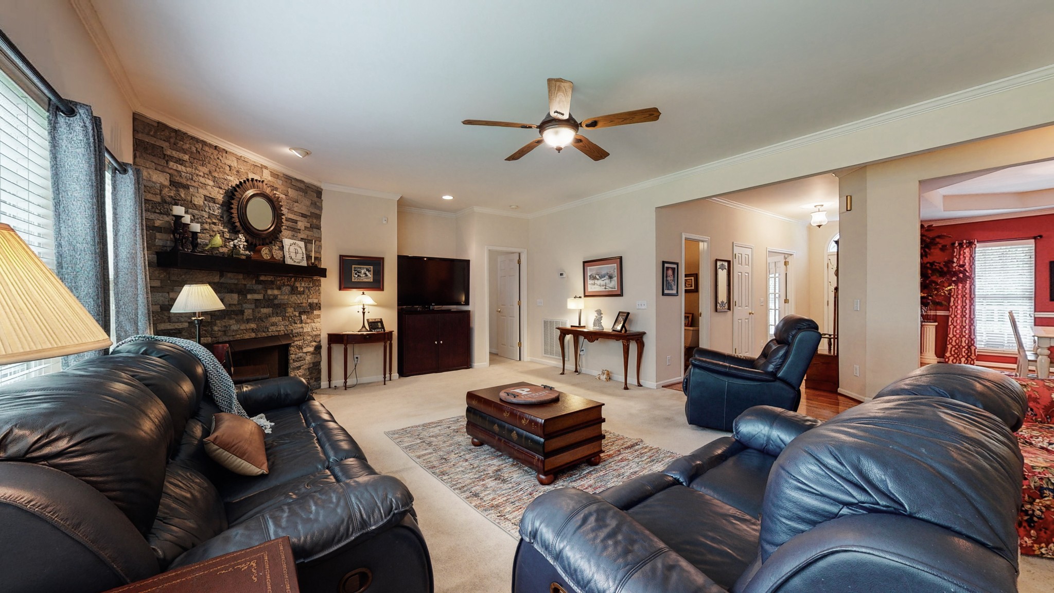 844 Preston Road Antioch, TN 37013 - Photo 22 of 60 Gallery Image 22