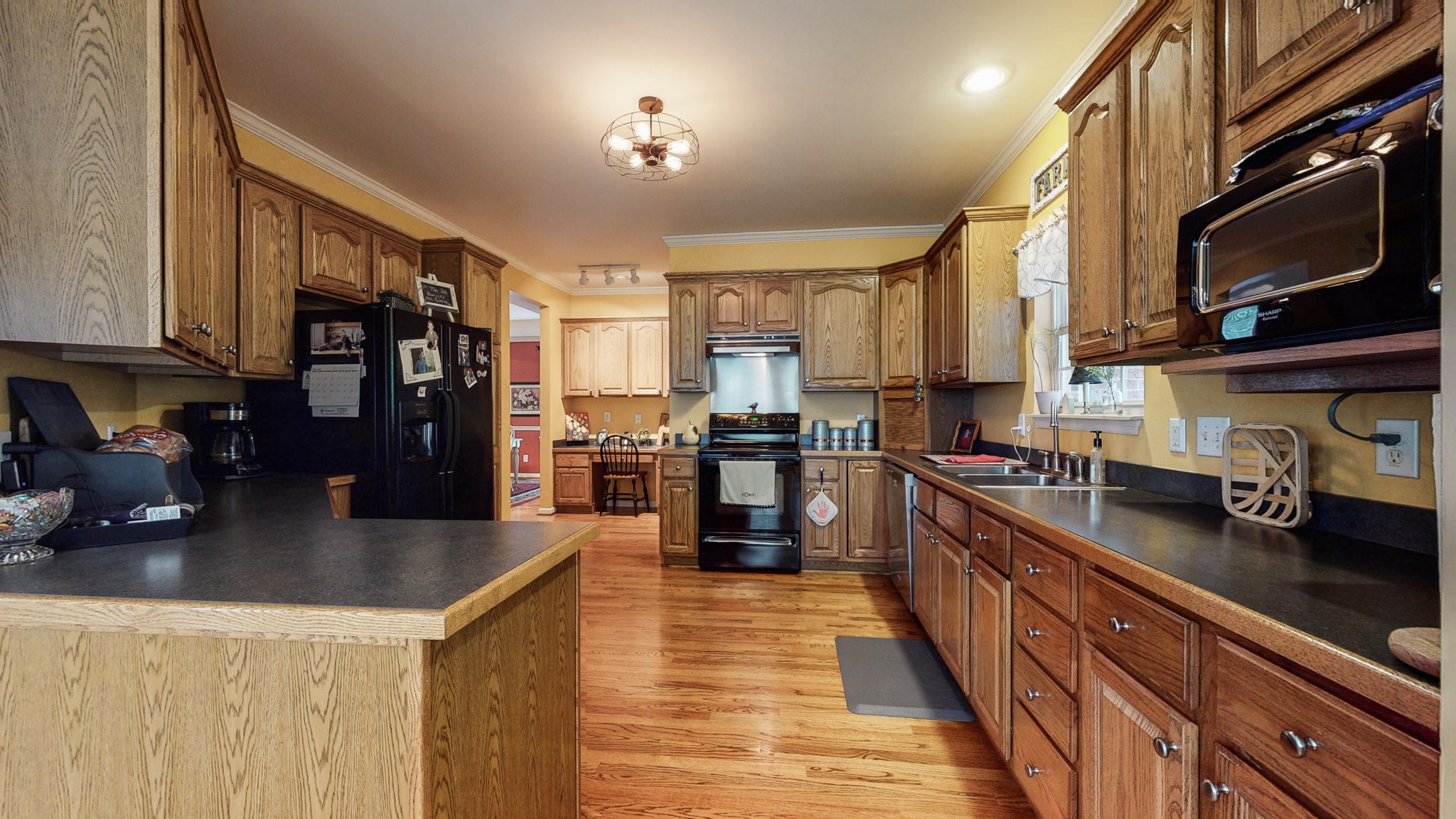 844 Preston Road Antioch, TN 37013 - Photo 23 of 60 Gallery Image 23