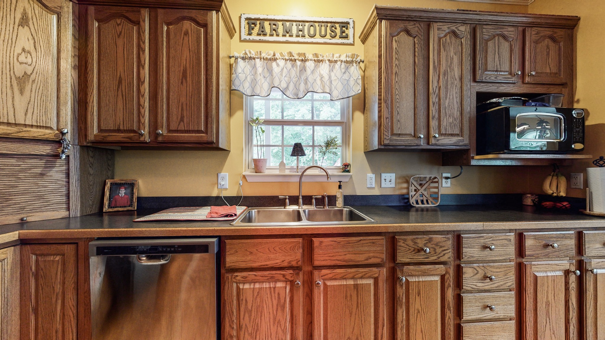 844 Preston Road Antioch, TN 37013 - Photo 24 of 60 Gallery Image 24