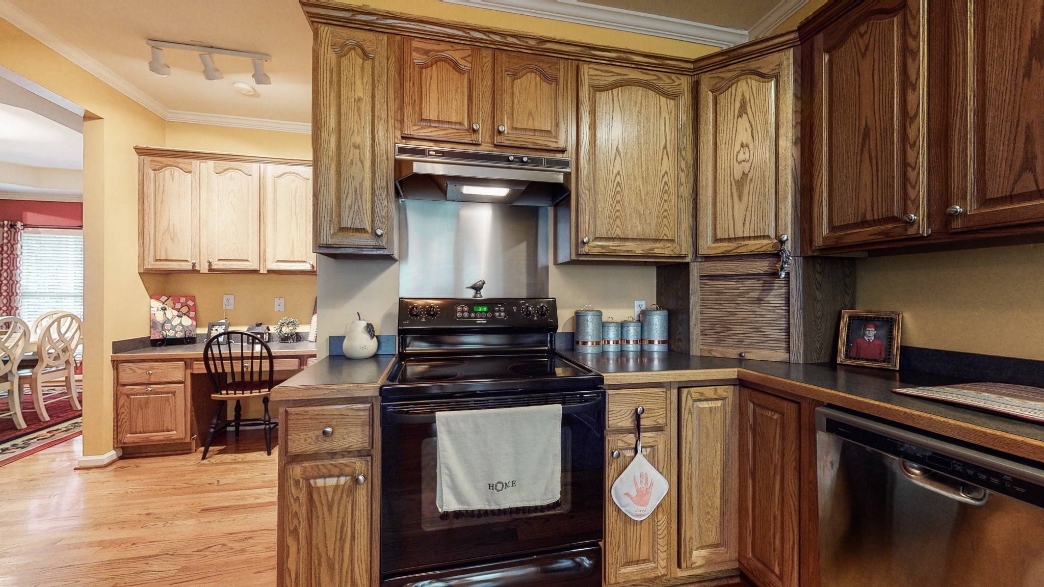 844 Preston Road Antioch, TN 37013 - Photo 25 of 60 Gallery Image 25