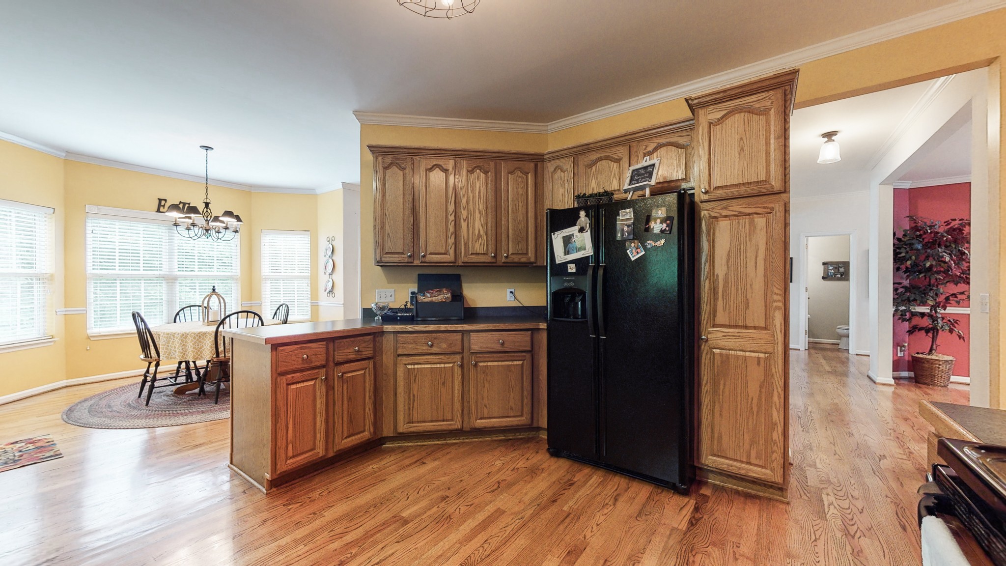 844 Preston Road Antioch, TN 37013 - Photo 26 of 60 Gallery Image 26