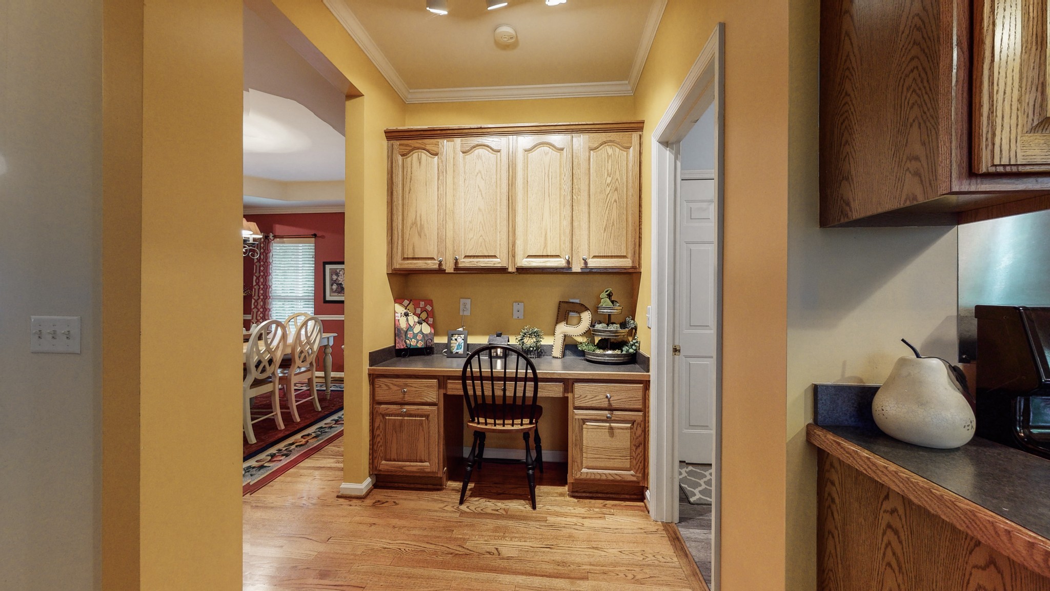 844 Preston Road Antioch, TN 37013 - Photo 27 of 60 Gallery Image 27