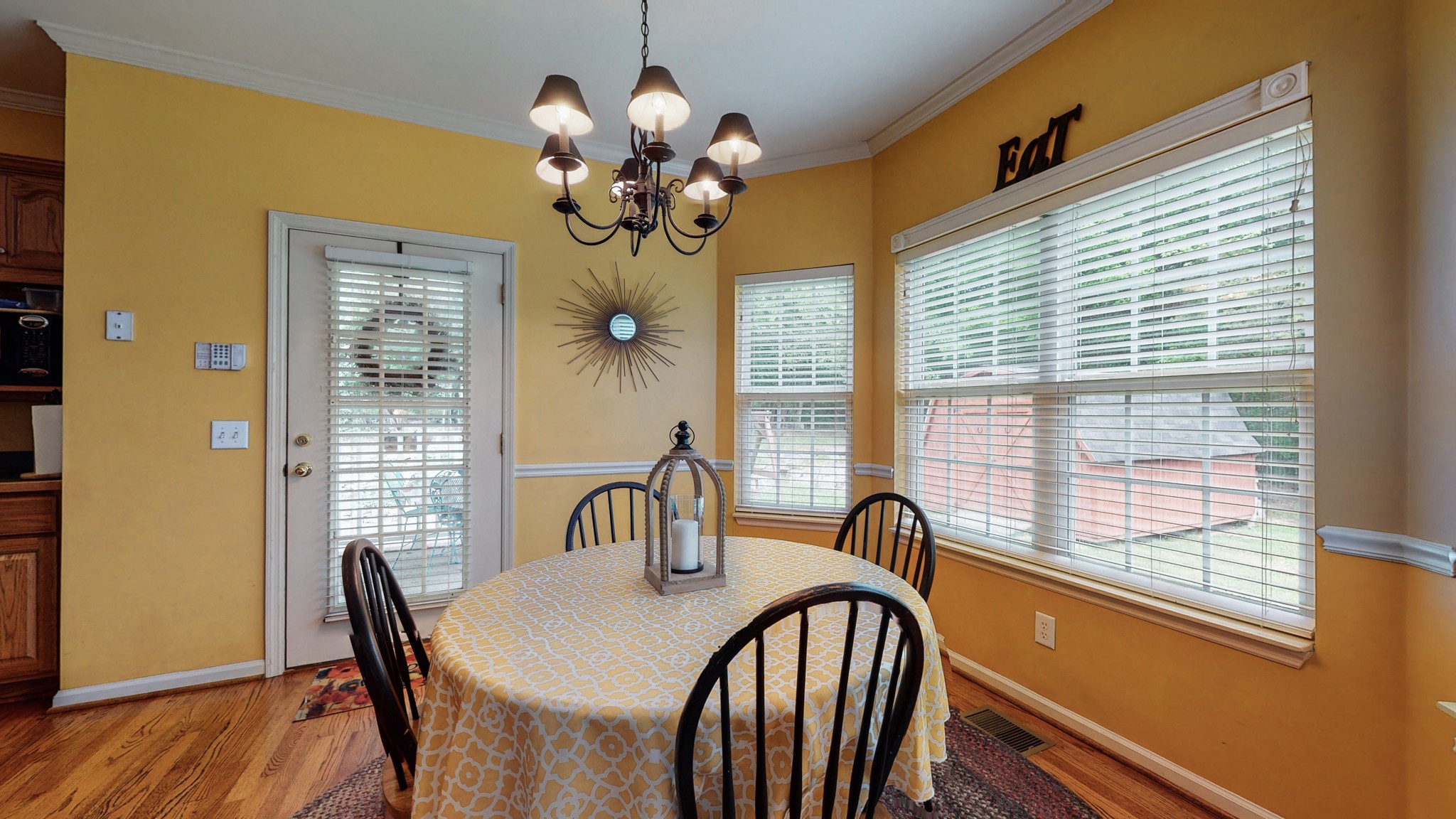844 Preston Road Antioch, TN 37013 - Photo 28 of 60 Gallery Image 28
