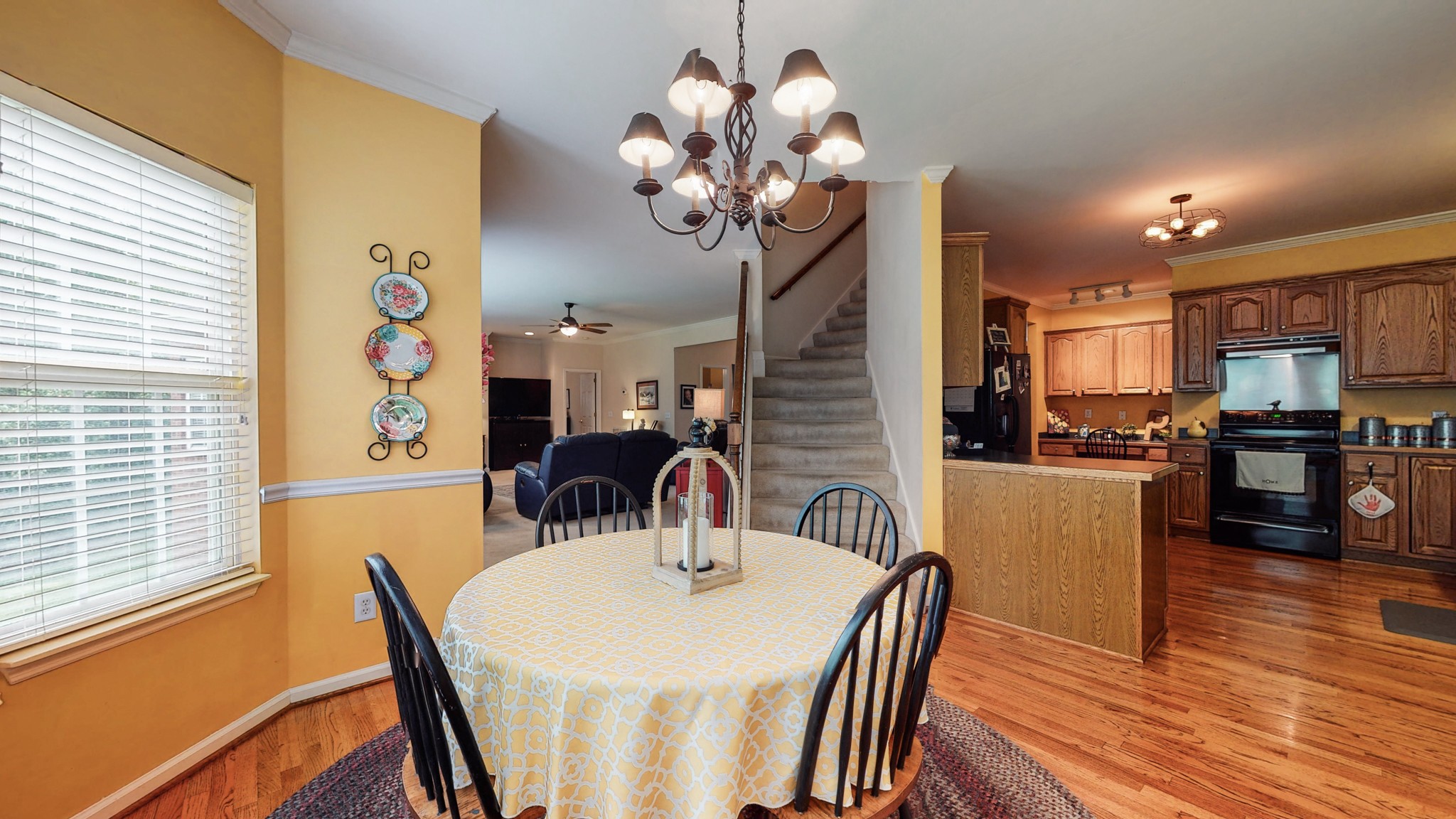 844 Preston Road Antioch, TN 37013 - Photo 29 of 60 Gallery Image 29
