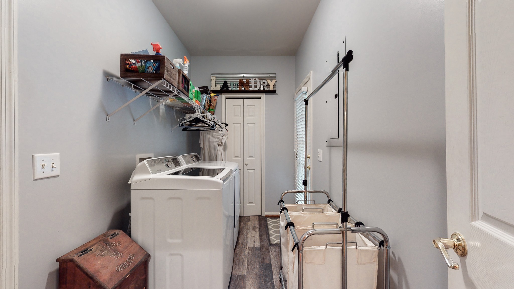 844 Preston Road Antioch, TN 37013 - Photo 30 of 60 Gallery Image 30