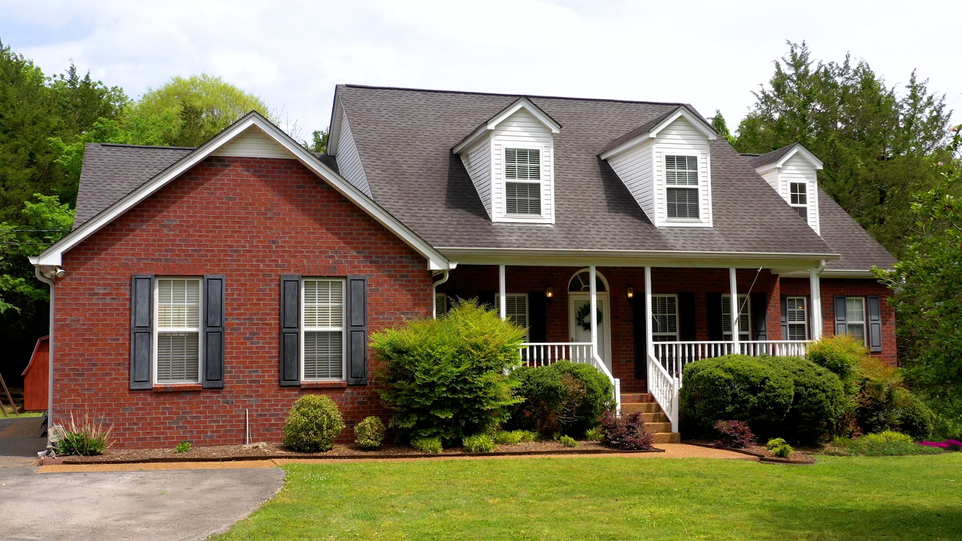 844 Preston Road Antioch, TN 37013 - Photo 3 of 60 Gallery Image 3