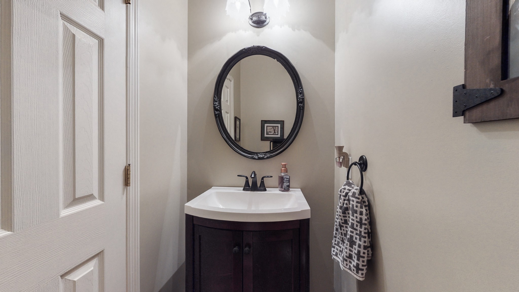844 Preston Road Antioch, TN 37013 - Photo 31 of 60 Gallery Image 31