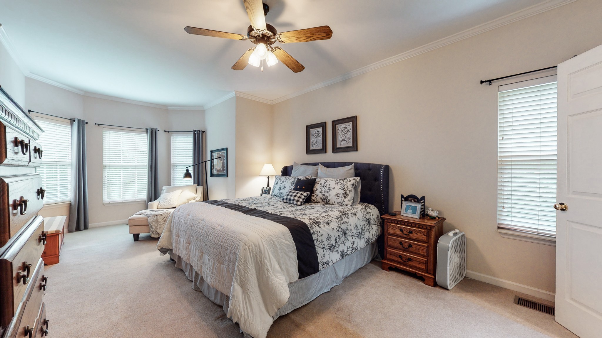 844 Preston Road Antioch, TN 37013 - Photo 32 of 60 Gallery Image 32