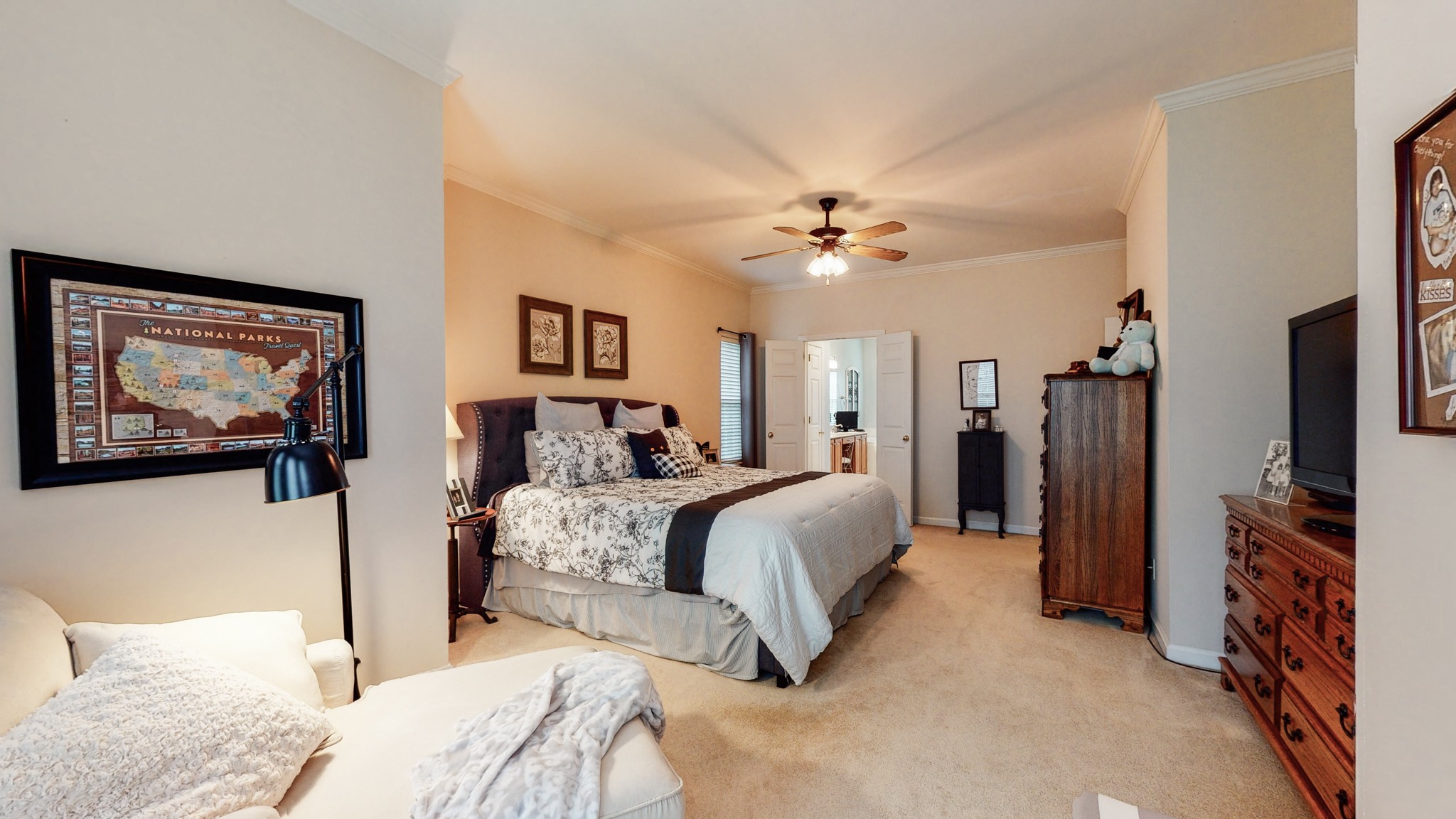 844 Preston Road Antioch, TN 37013 - Photo 33 of 60 Gallery Image 33