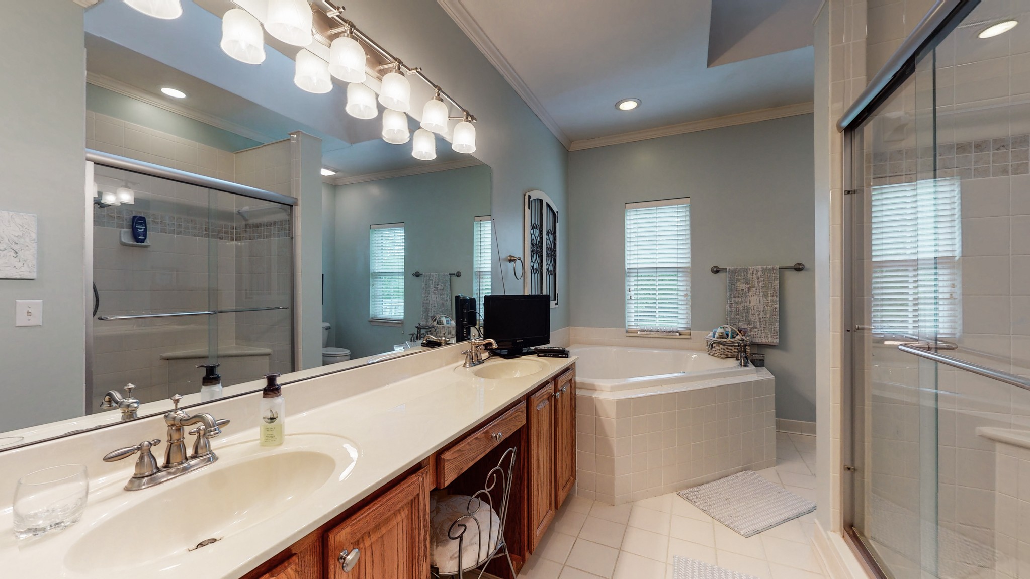 844 Preston Road Antioch, TN 37013 - Photo 34 of 60 Gallery Image 34