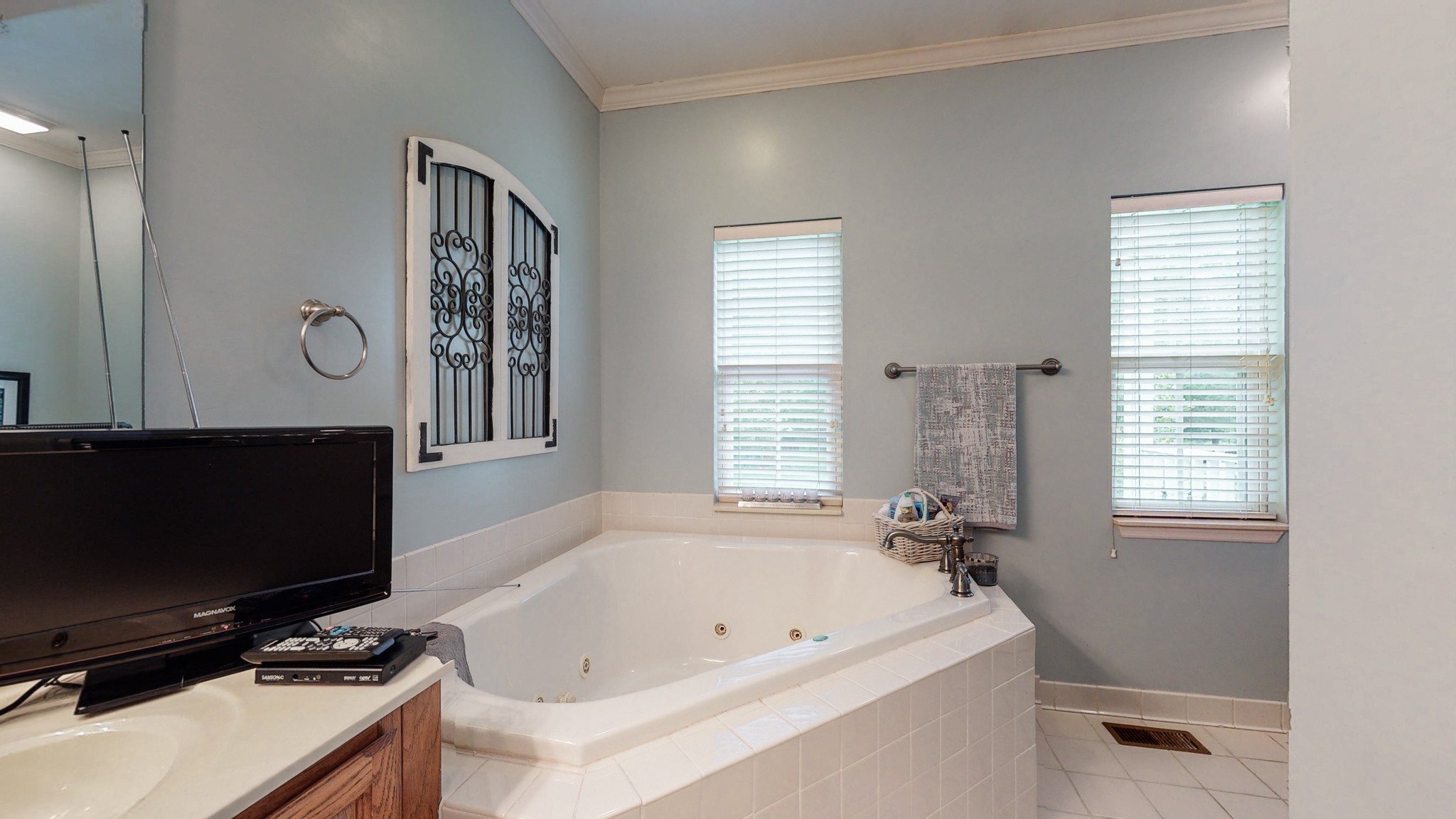 844 Preston Road Antioch, TN 37013 - Photo 36 of 60 Gallery Image 36