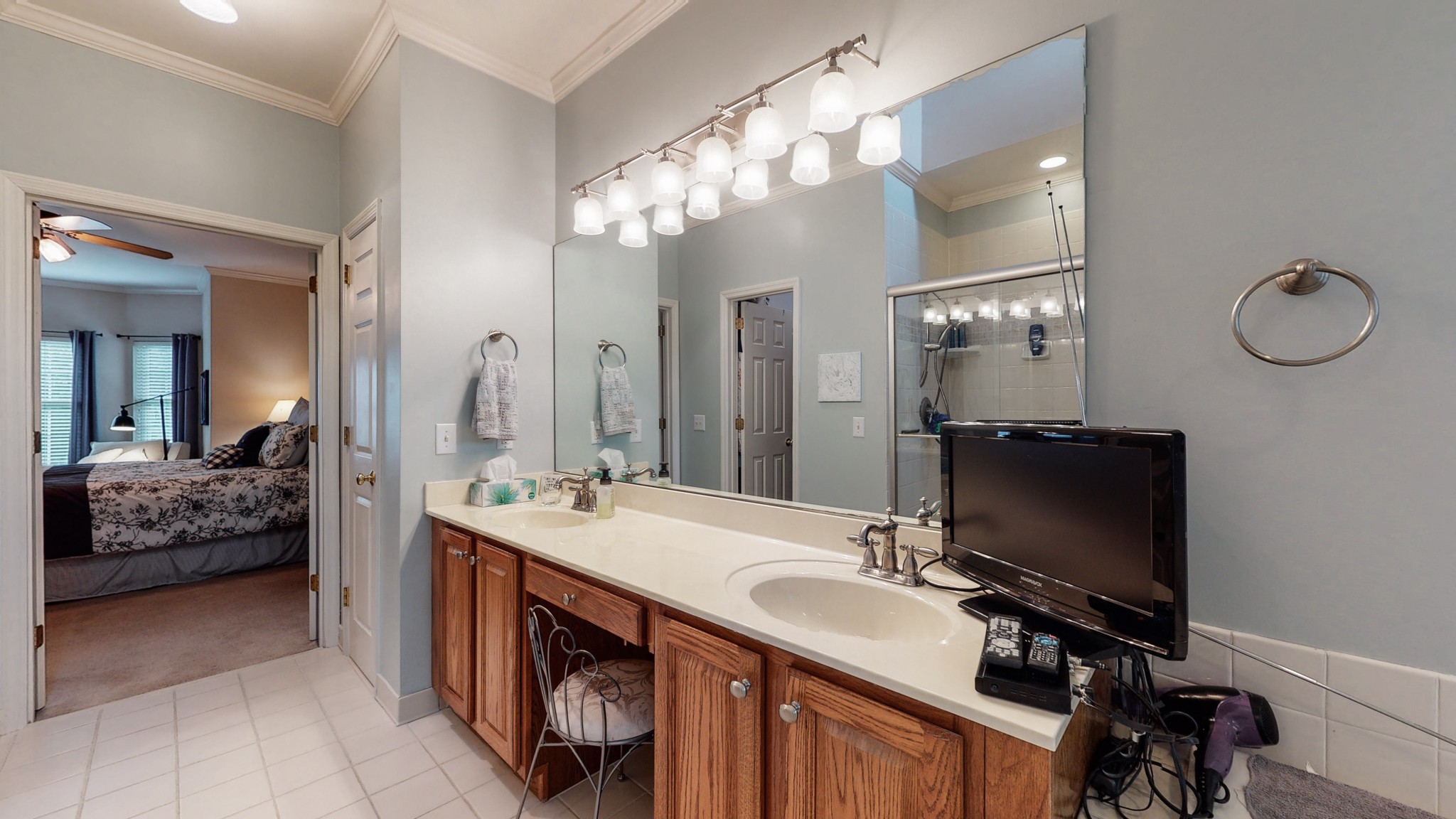844 Preston Road Antioch, TN 37013 - Photo 37 of 60 Gallery Image 37