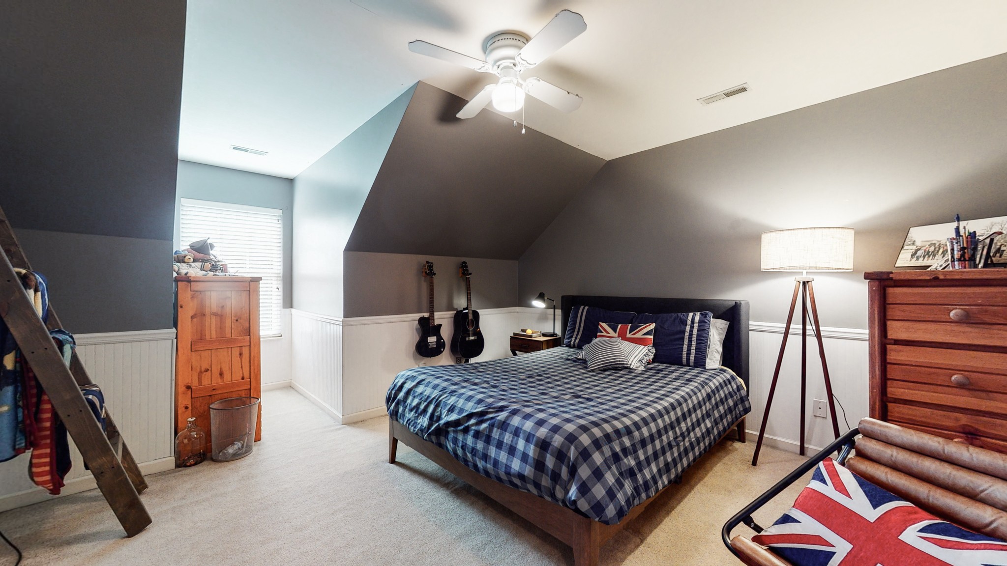 844 Preston Road Antioch, TN 37013 - Photo 38 of 60 Gallery Image 38