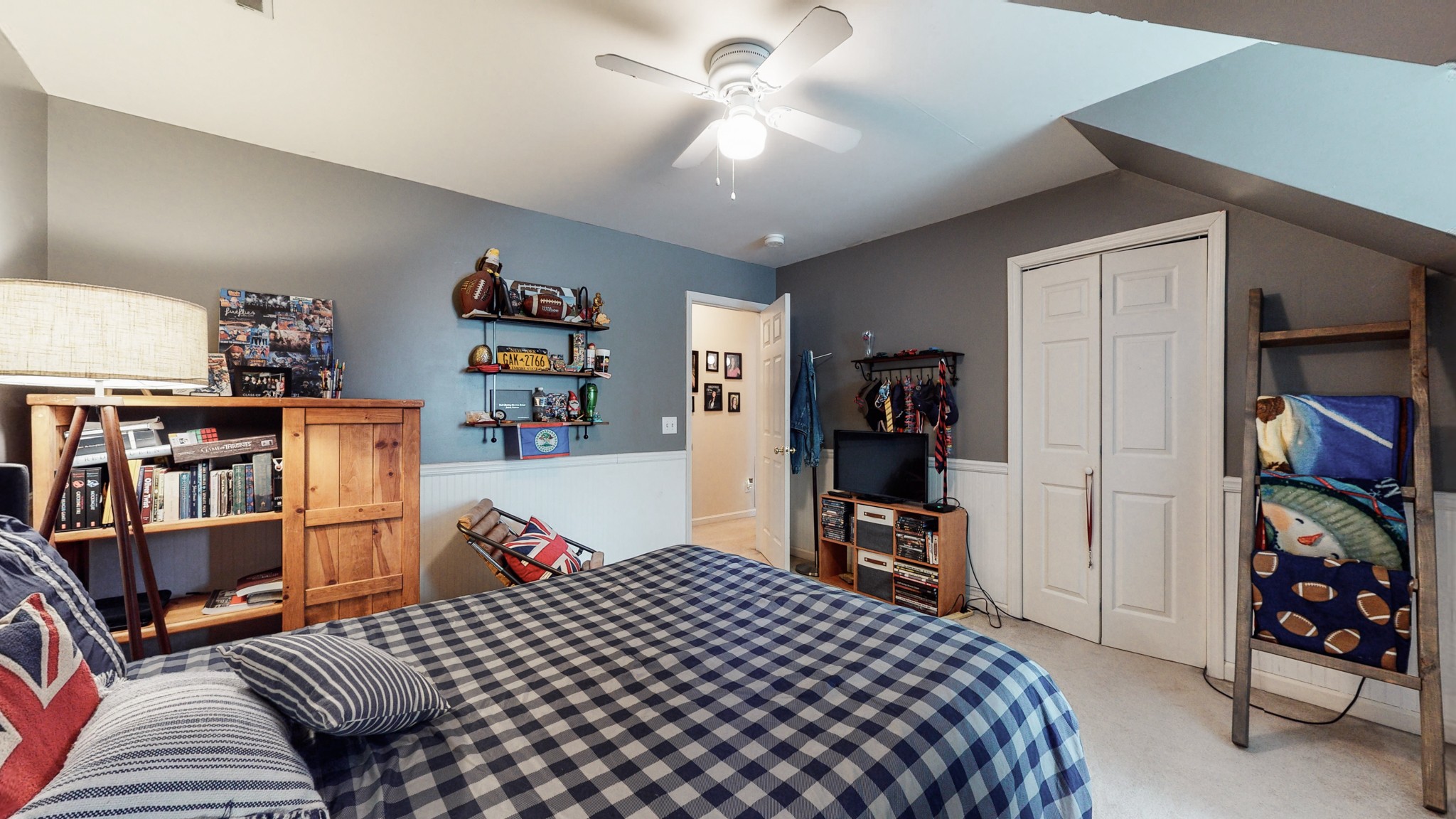 844 Preston Road Antioch, TN 37013 - Photo 39 of 60 Gallery Image 39