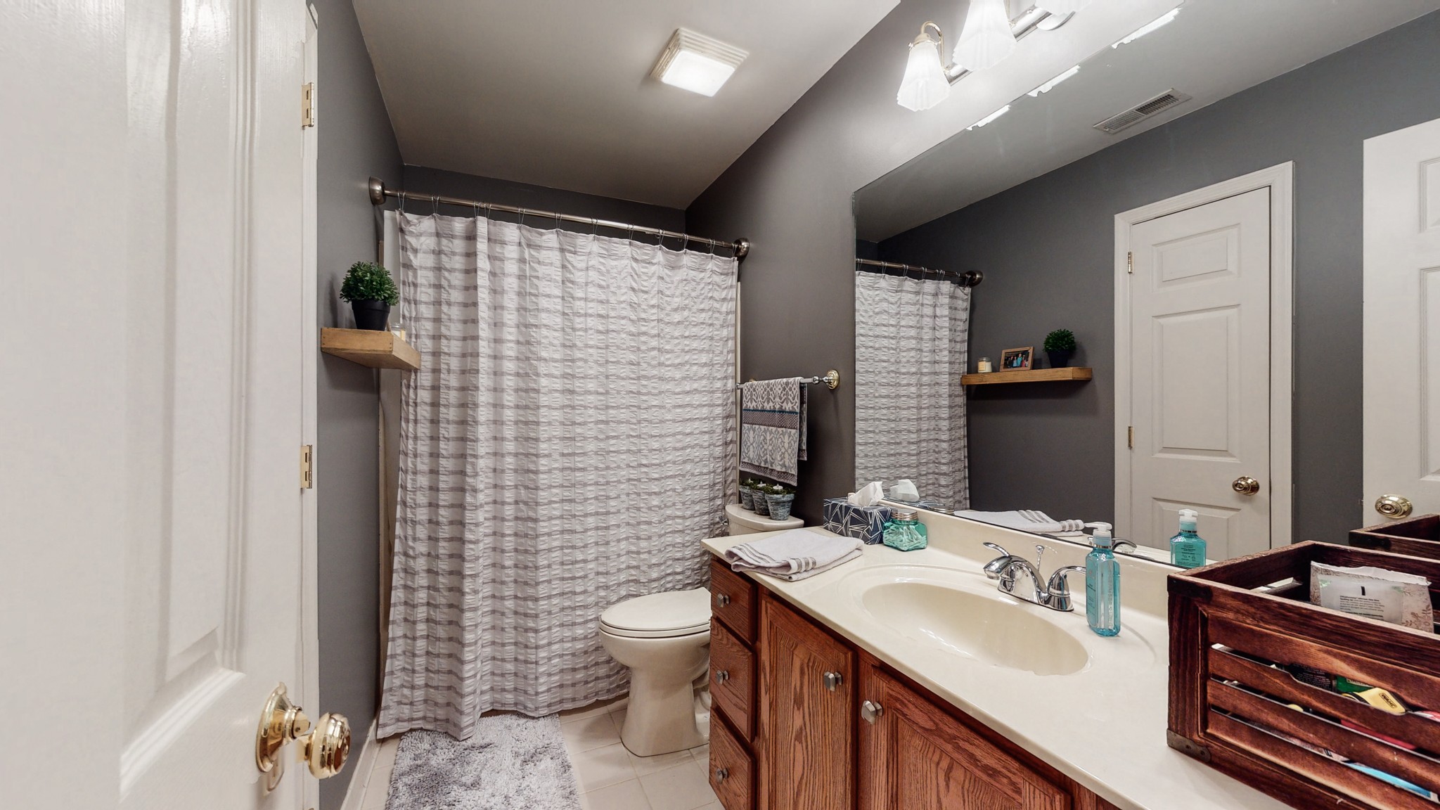 844 Preston Road Antioch, TN 37013 - Photo 40 of 60 Gallery Image 40