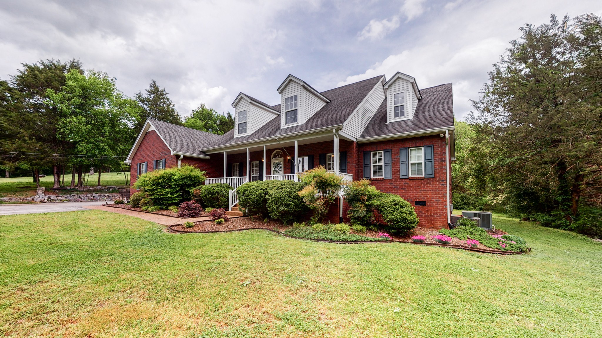 844 Preston Road Antioch, TN 37013 - Photo 4 of 60 Gallery Image 4