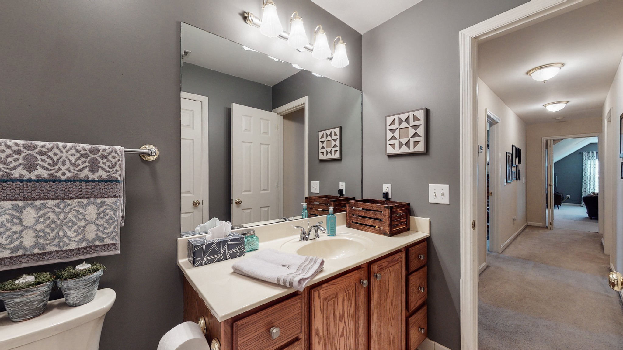 844 Preston Road Antioch, TN 37013 - Photo 41 of 60 Gallery Image 41