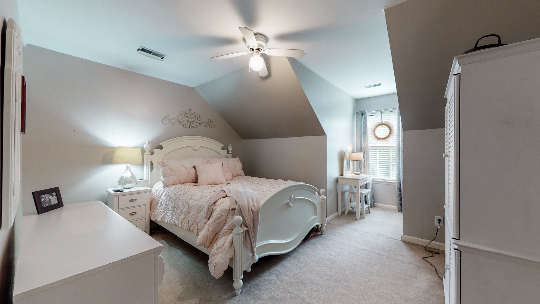 844 Preston Road Antioch, TN 37013 - Photo 42 of 60 Gallery Image 42