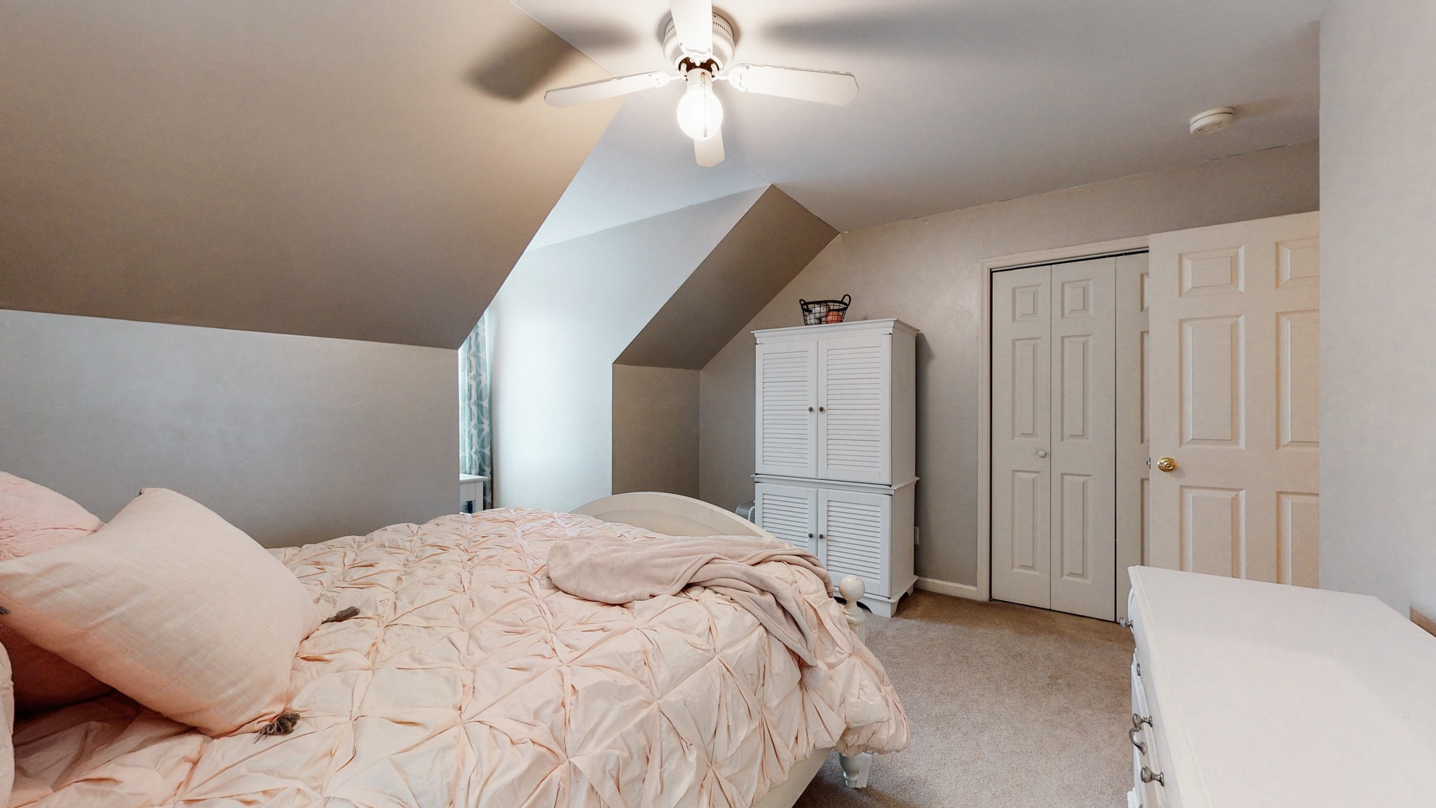 844 Preston Road Antioch, TN 37013 - Photo 43 of 60 Gallery Image 43