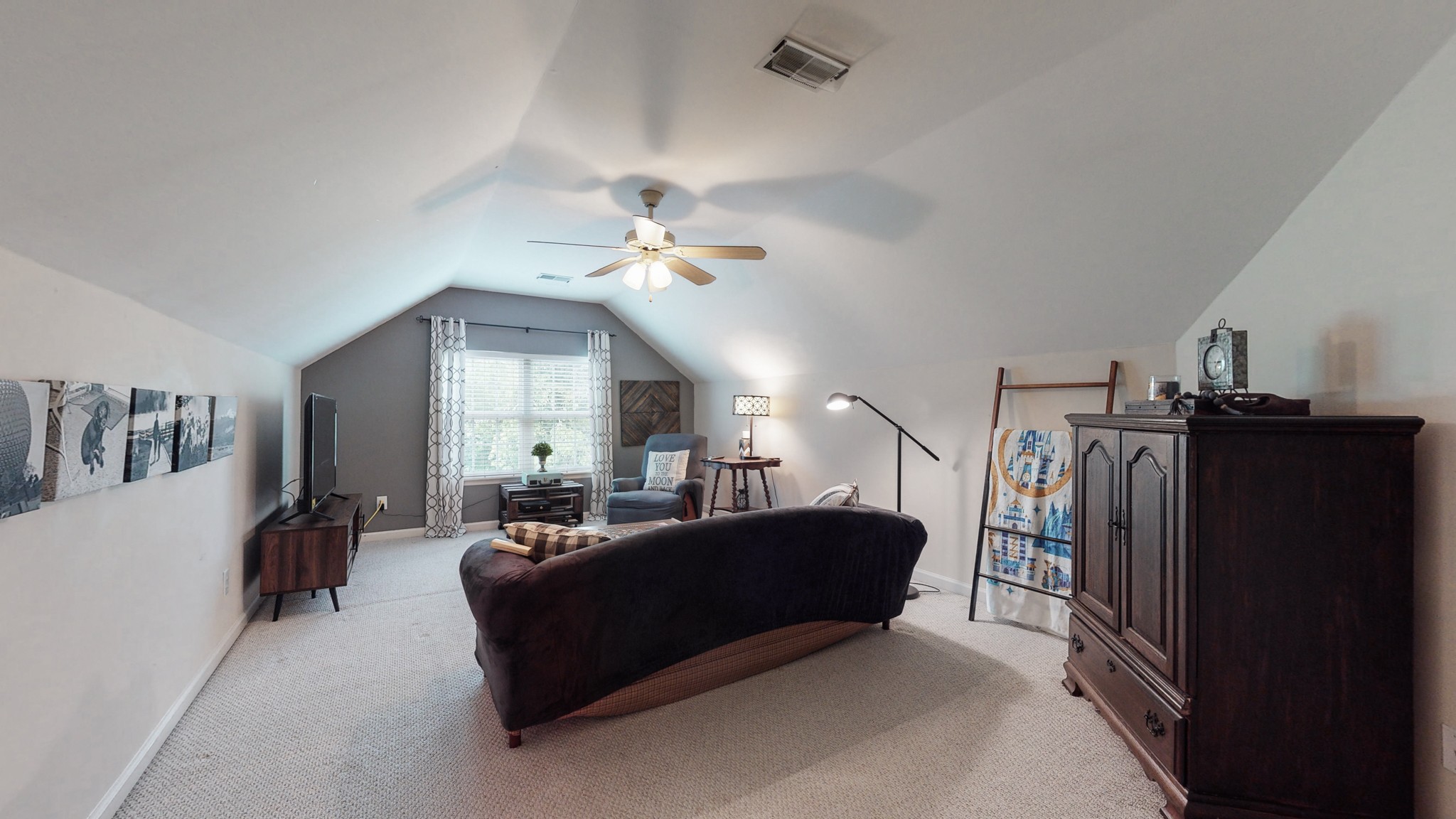844 Preston Road Antioch, TN 37013 - Photo 44 of 60 Gallery Image 44