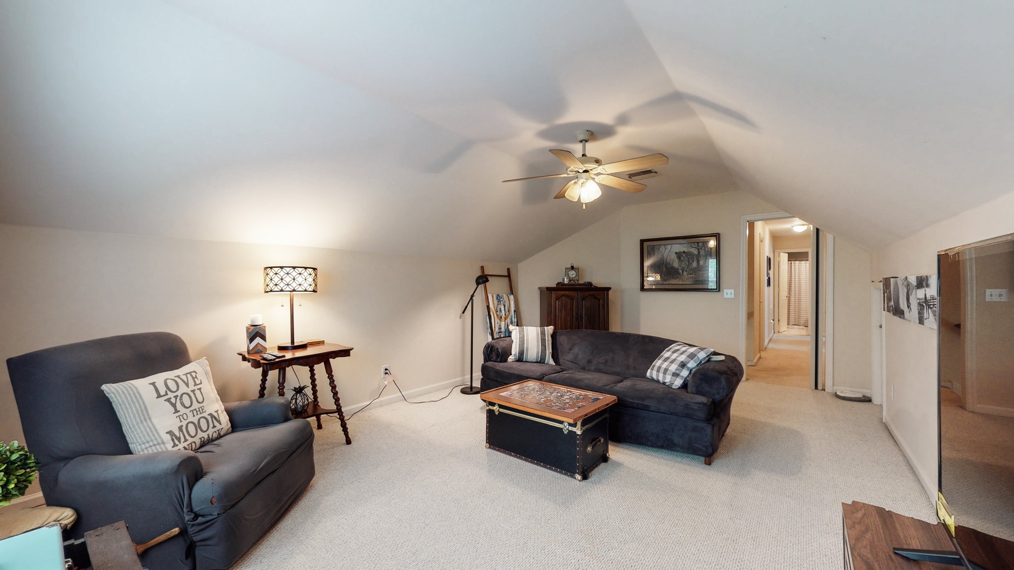 844 Preston Road Antioch, TN 37013 - Photo 45 of 60 Gallery Image 45