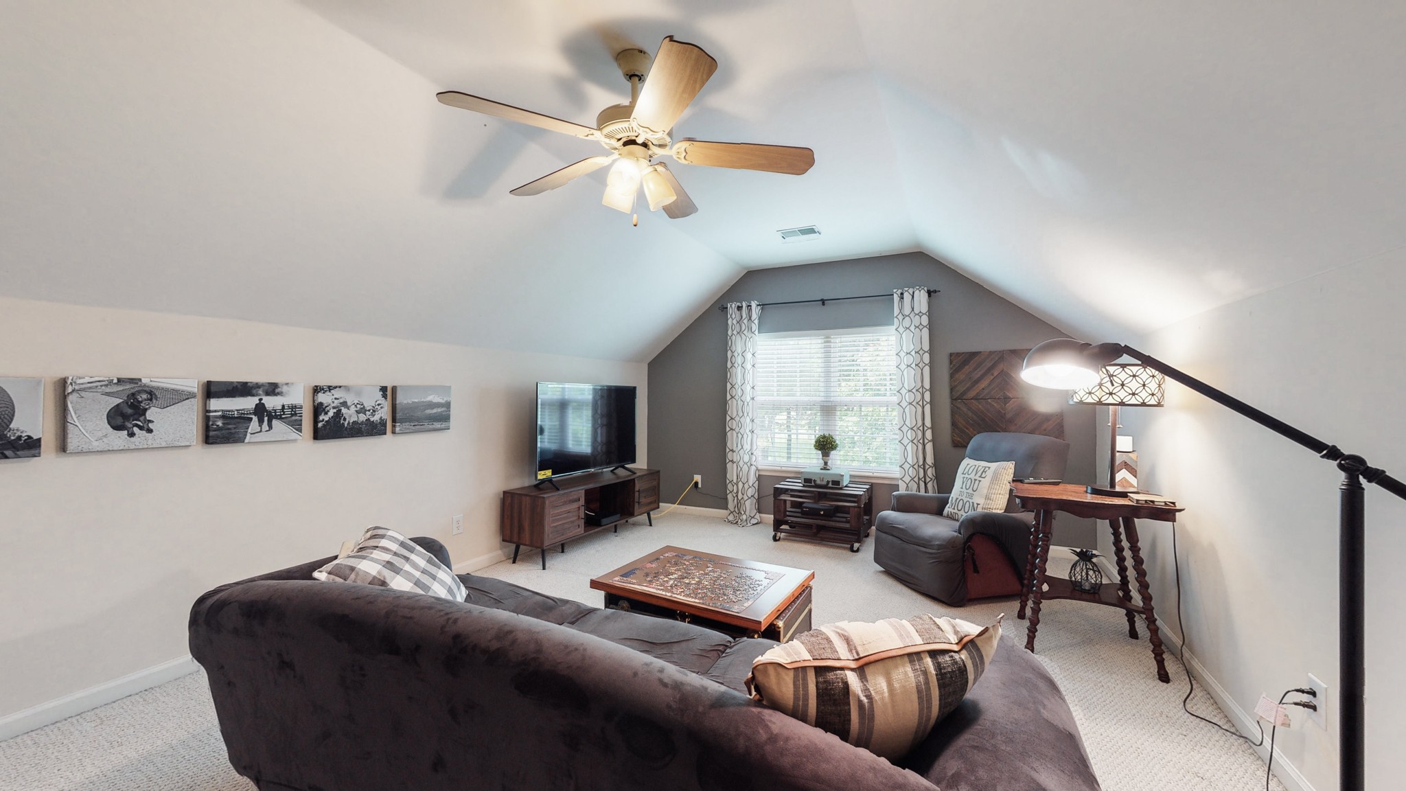 844 Preston Road Antioch, TN 37013 - Photo 46 of 60 Gallery Image 46