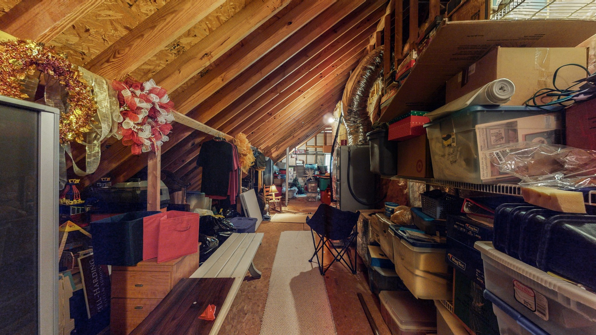 844 Preston Road Antioch, TN 37013 - Photo 47 of 60 Gallery Image 47