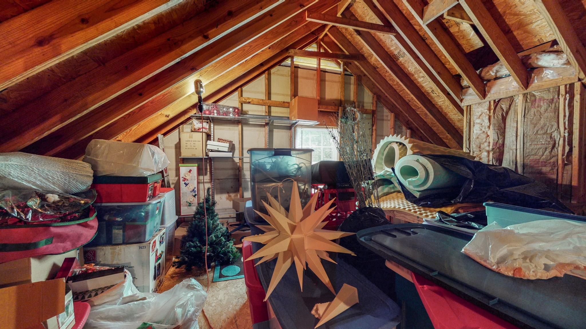 844 Preston Road Antioch, TN 37013 - Photo 48 of 60 Gallery Image 48