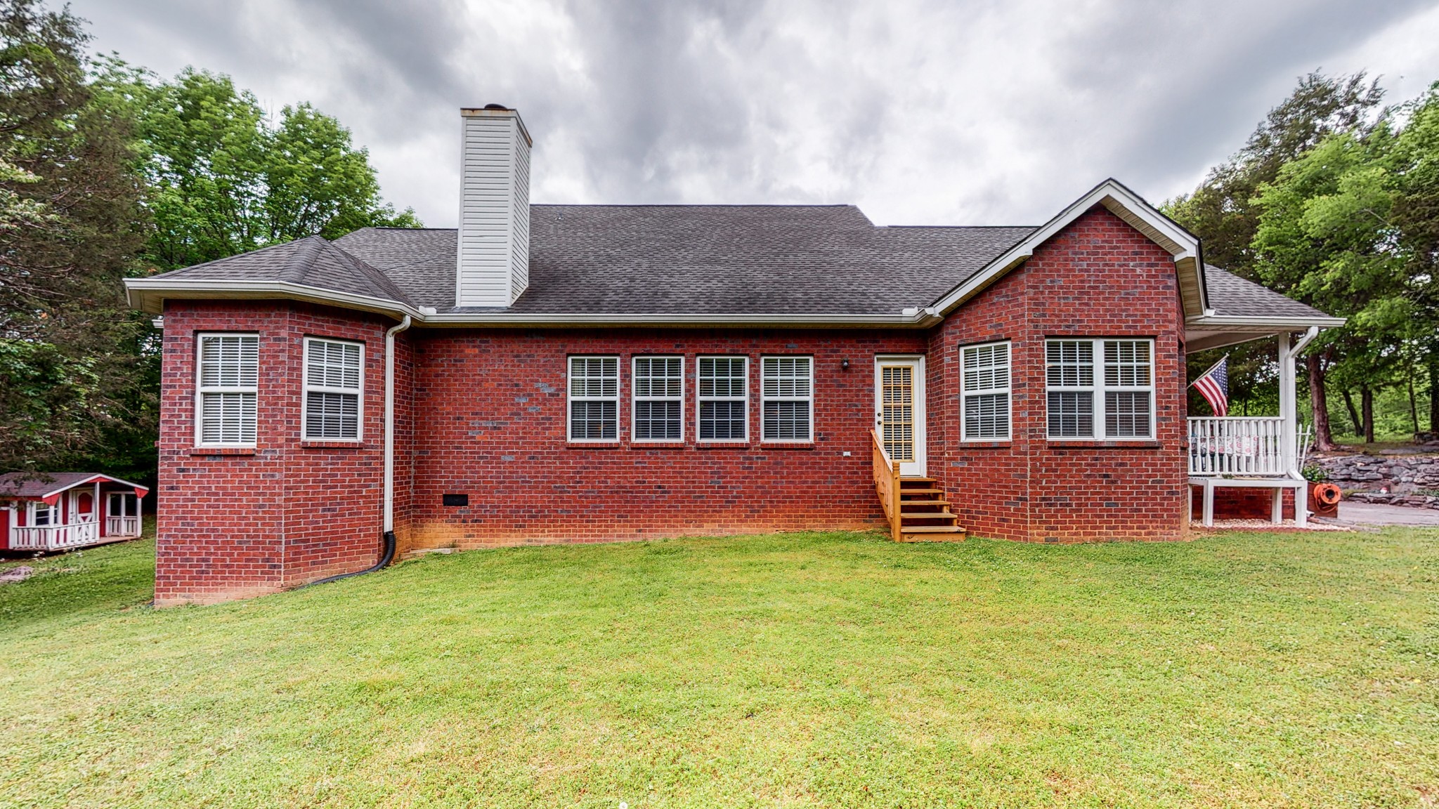 844 Preston Road Antioch, TN 37013 - Photo 49 of 60 Gallery Image 49