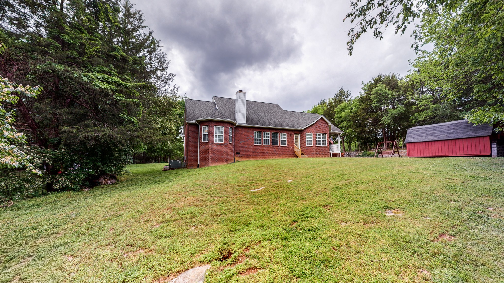 844 Preston Road Antioch, TN 37013 - Photo 50 of 60 Gallery Image 50